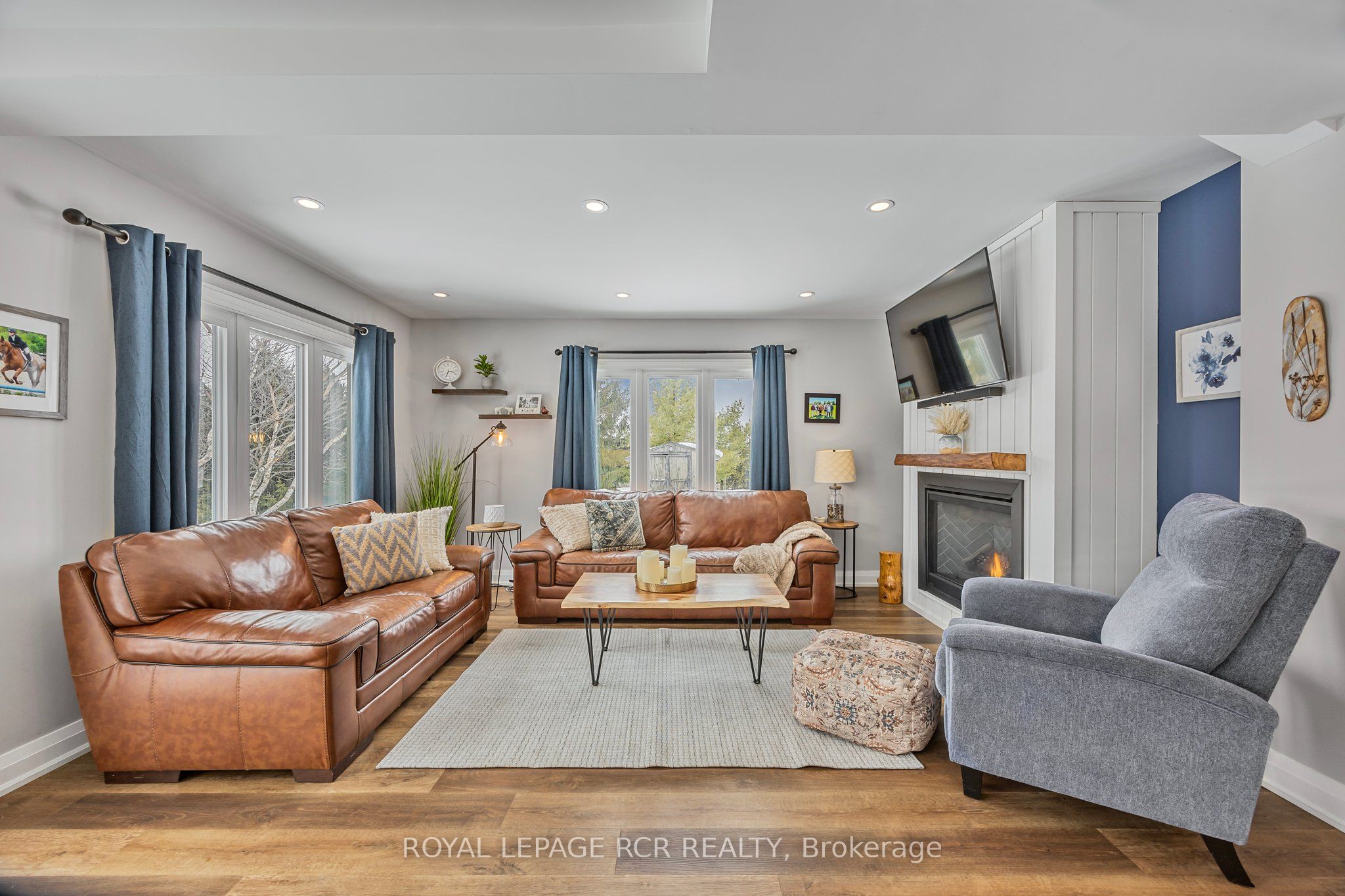 18 Peter Street Property Photo 21
