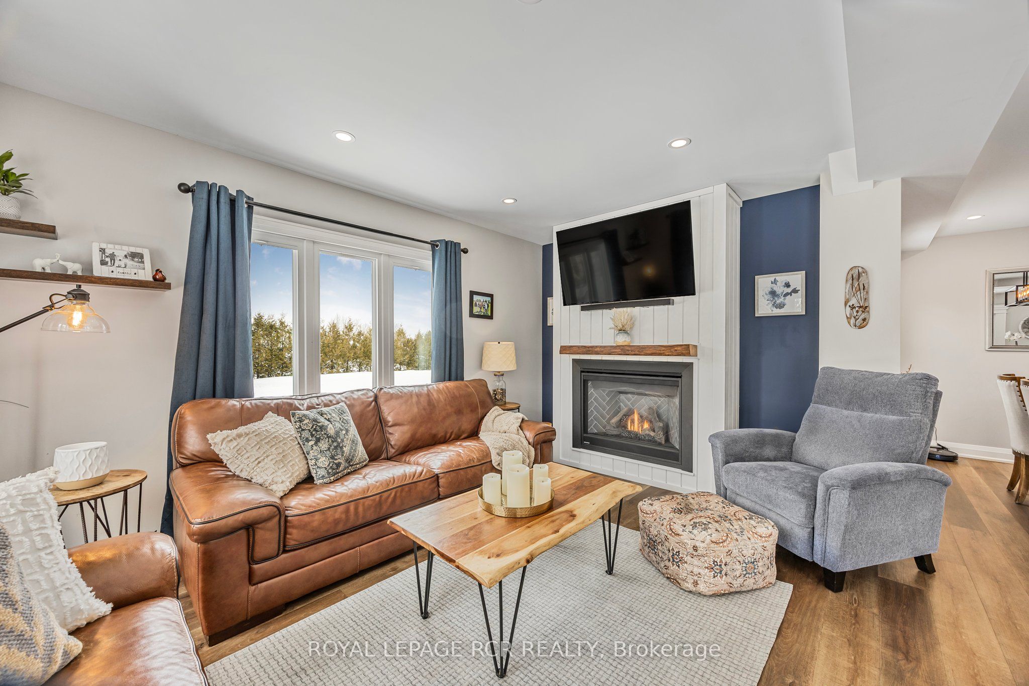 18 Peter Street Property Photo 22
