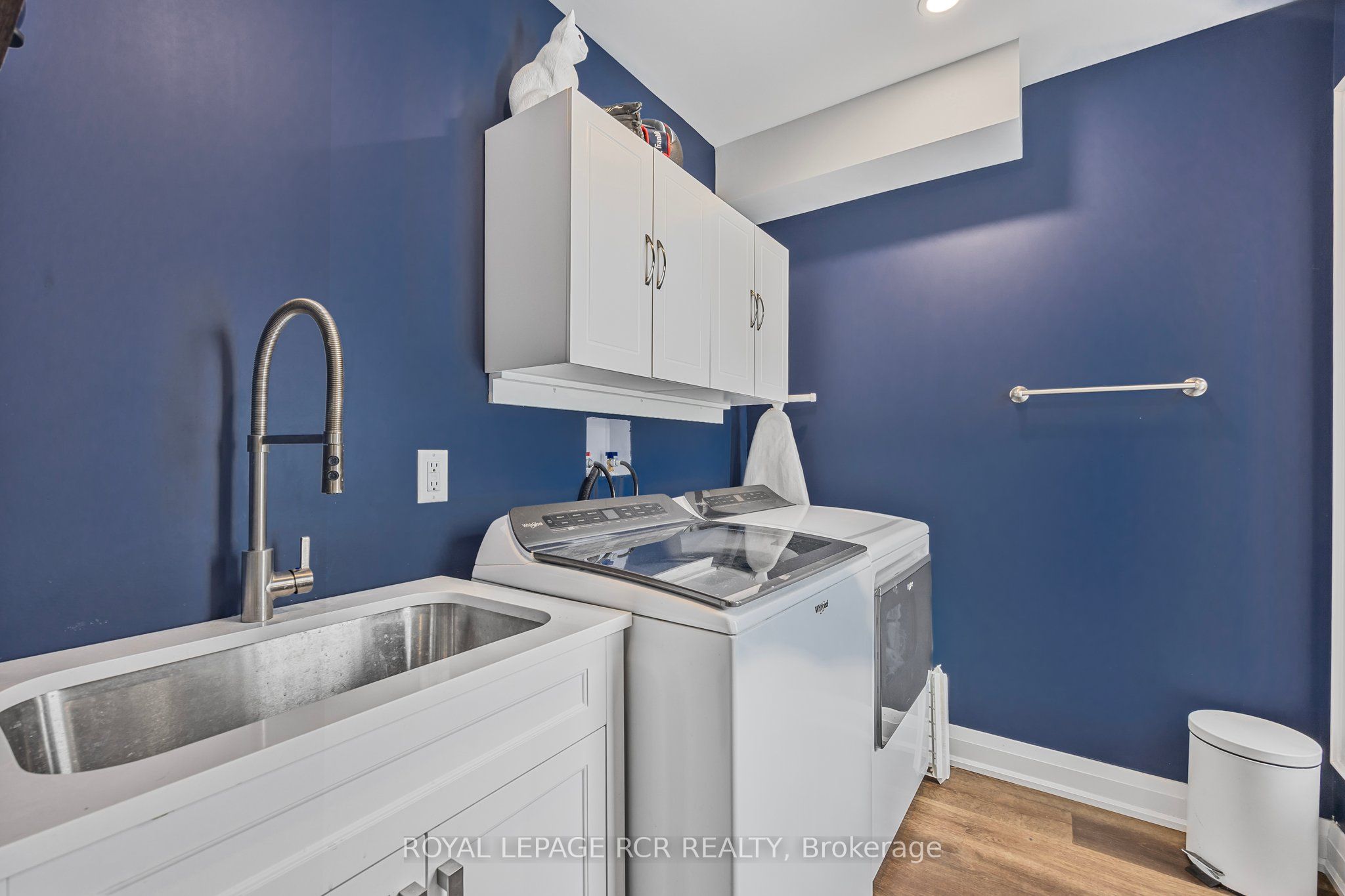 18 Peter Street Property Photo 25
