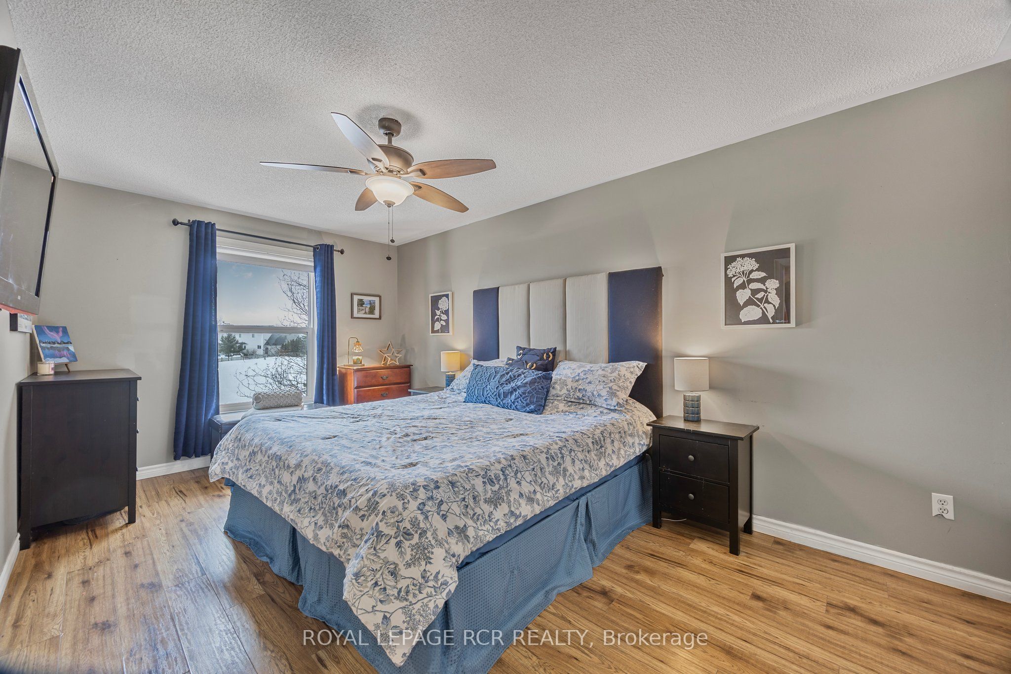 18 Peter Street Property Photo 26