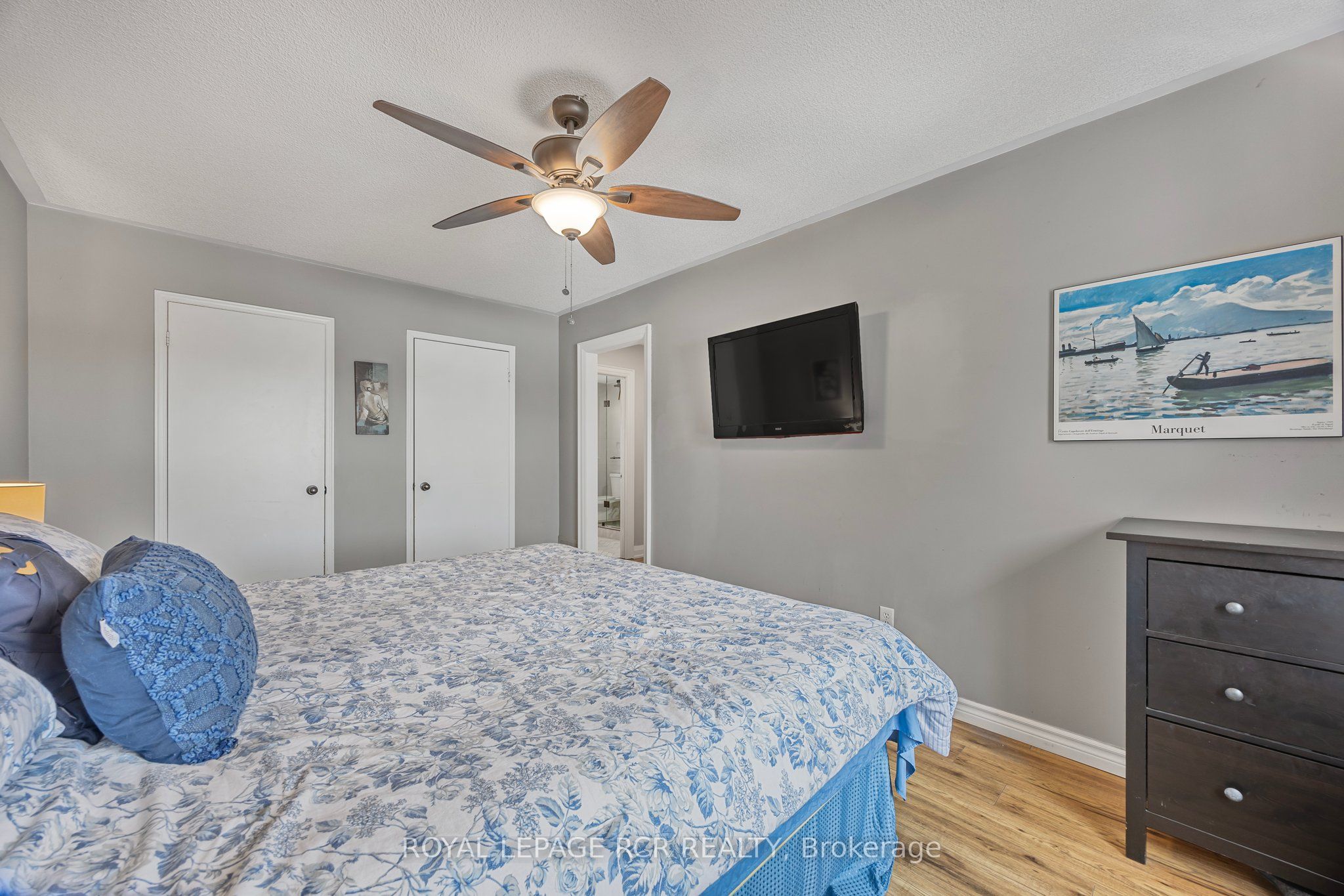18 Peter Street Property Photo 27