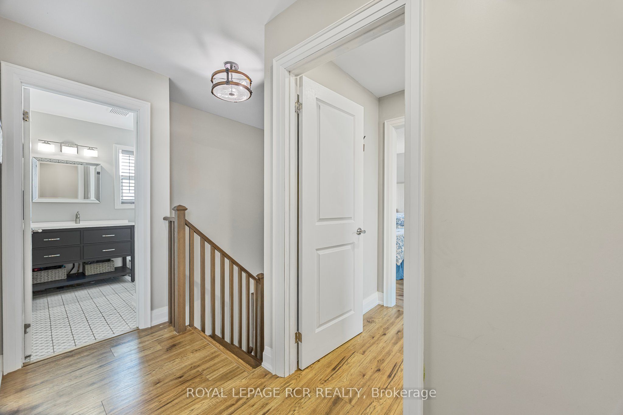 18 Peter Street Property Photo 28