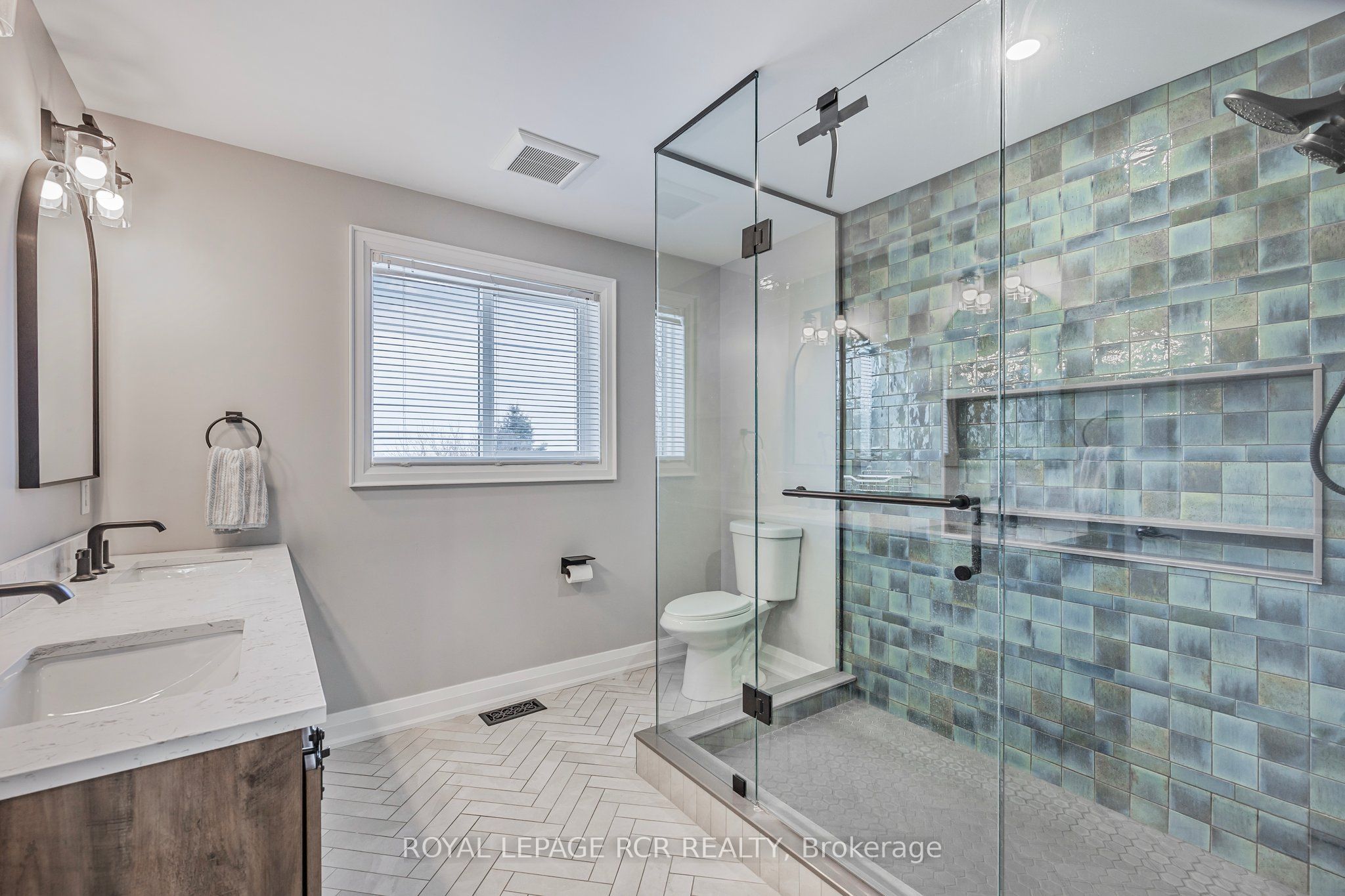 18 Peter Street Property Photo 29