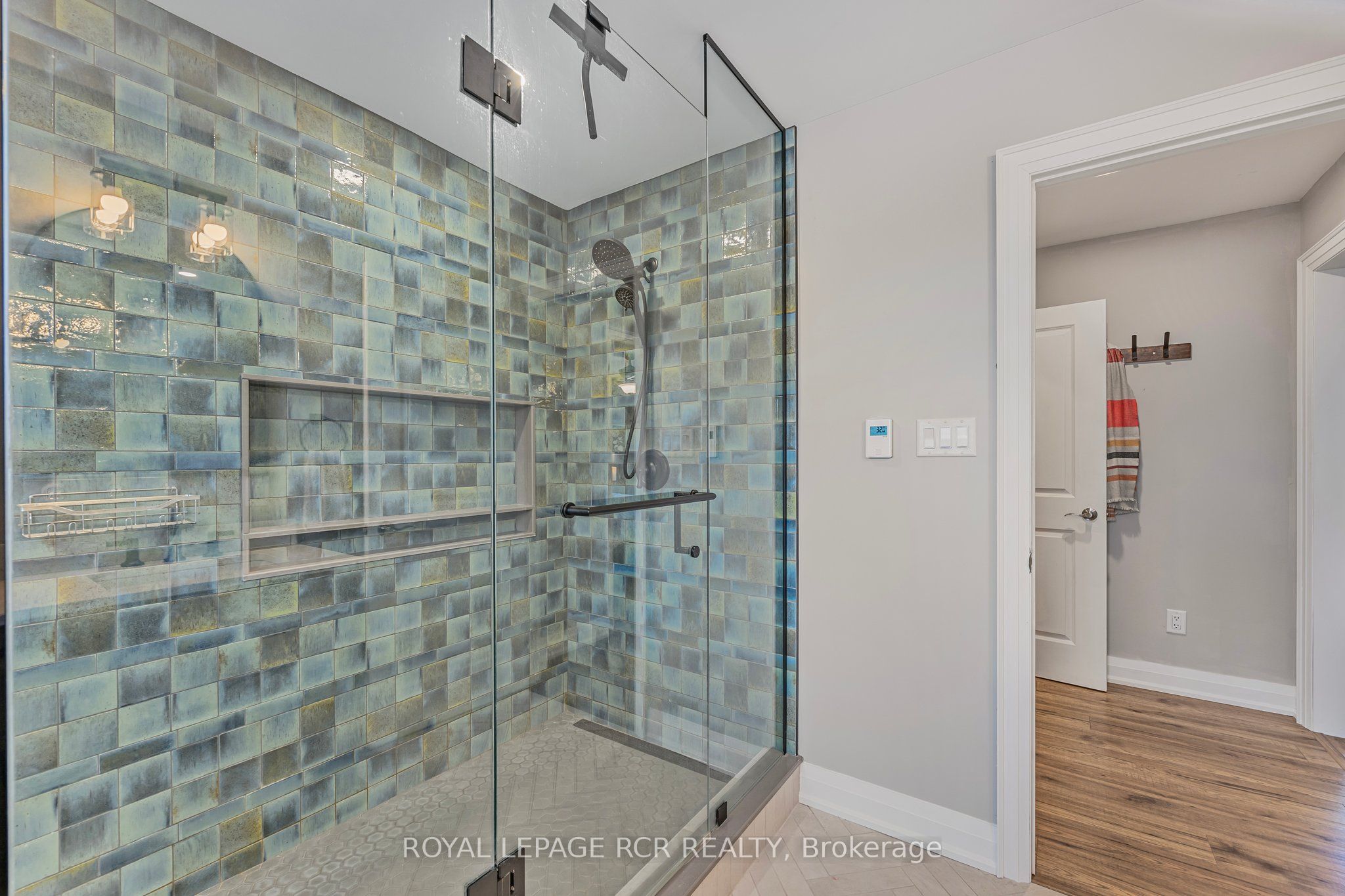 18 Peter Street Property Photo 31