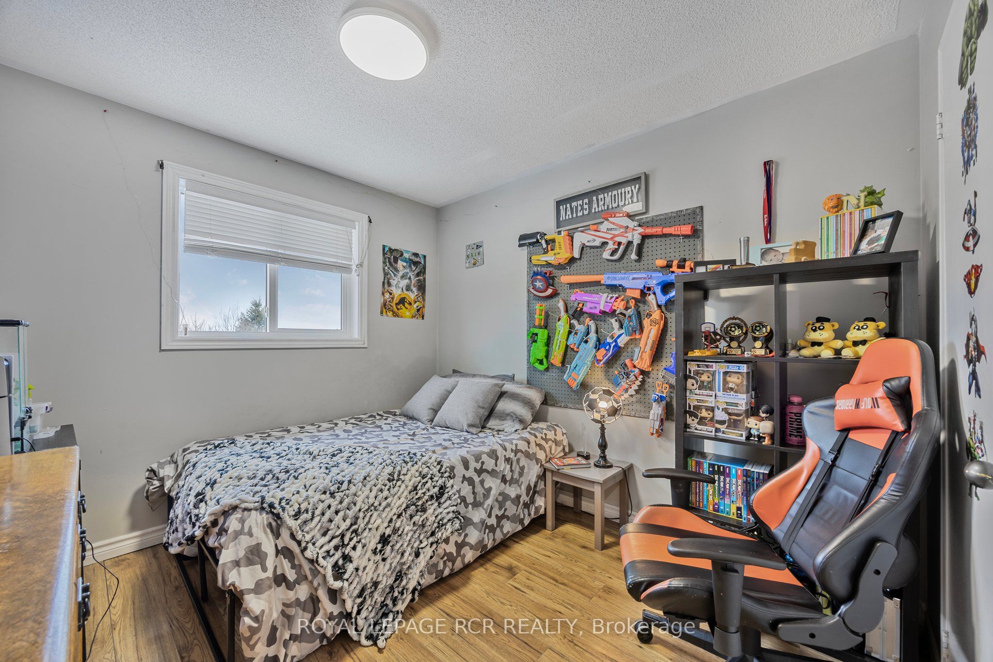 18 Peter Street Property Photo 32