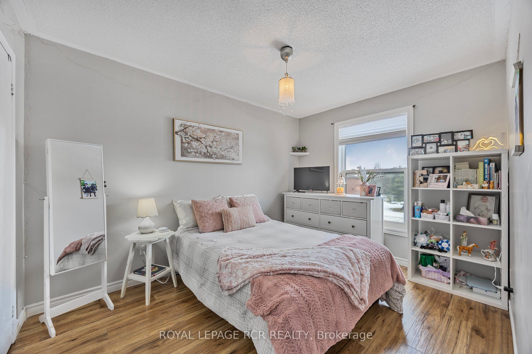 18 Peter Street Property Photo 33