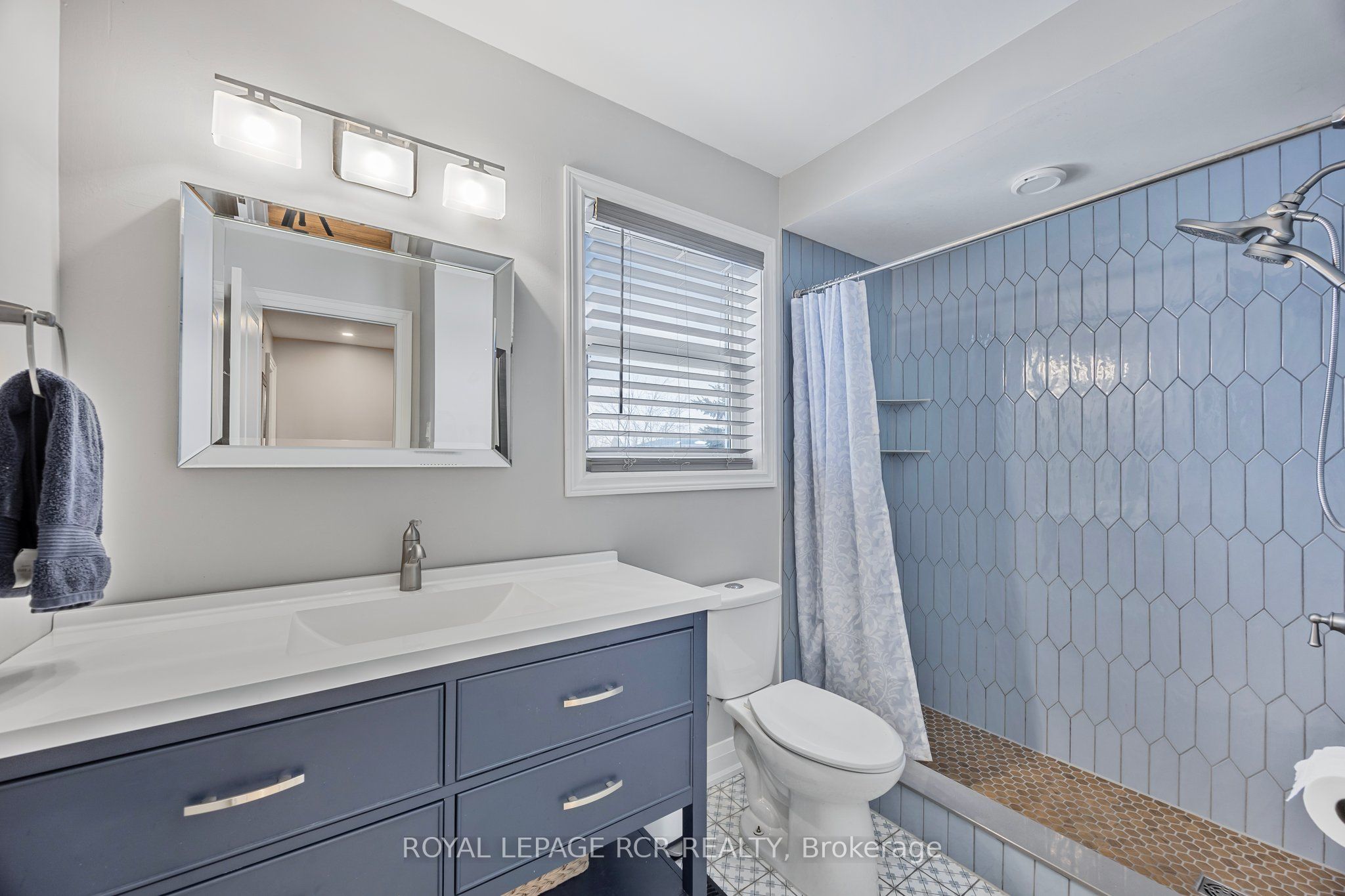 18 Peter Street Property Photo 34
