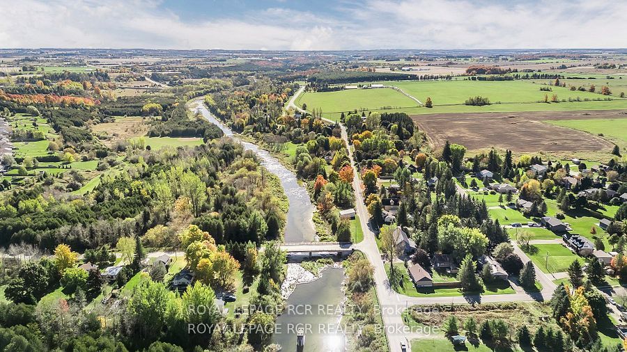 18 Peter Street Property Photo 35