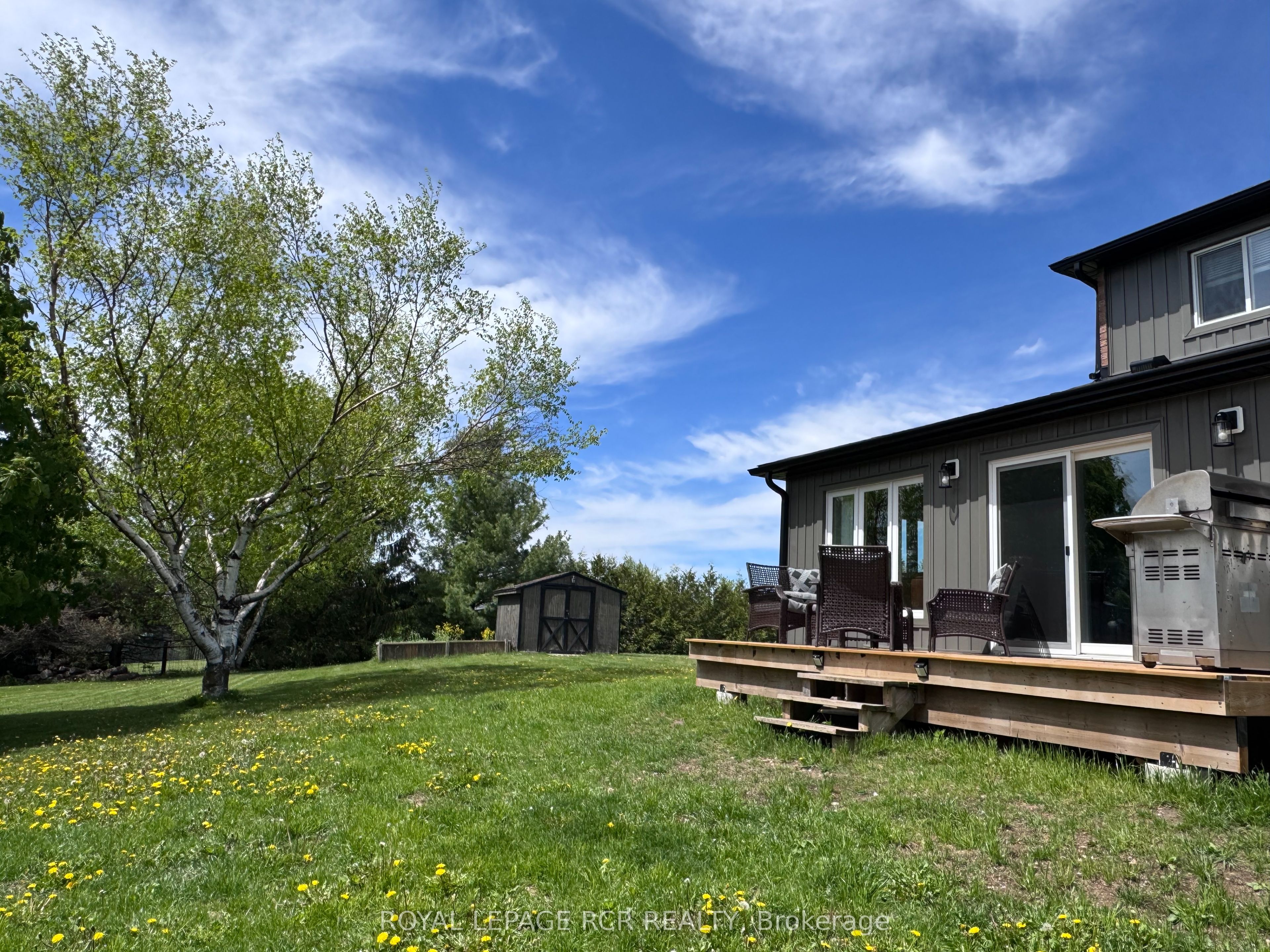 18 Peter Street Property Photo 37