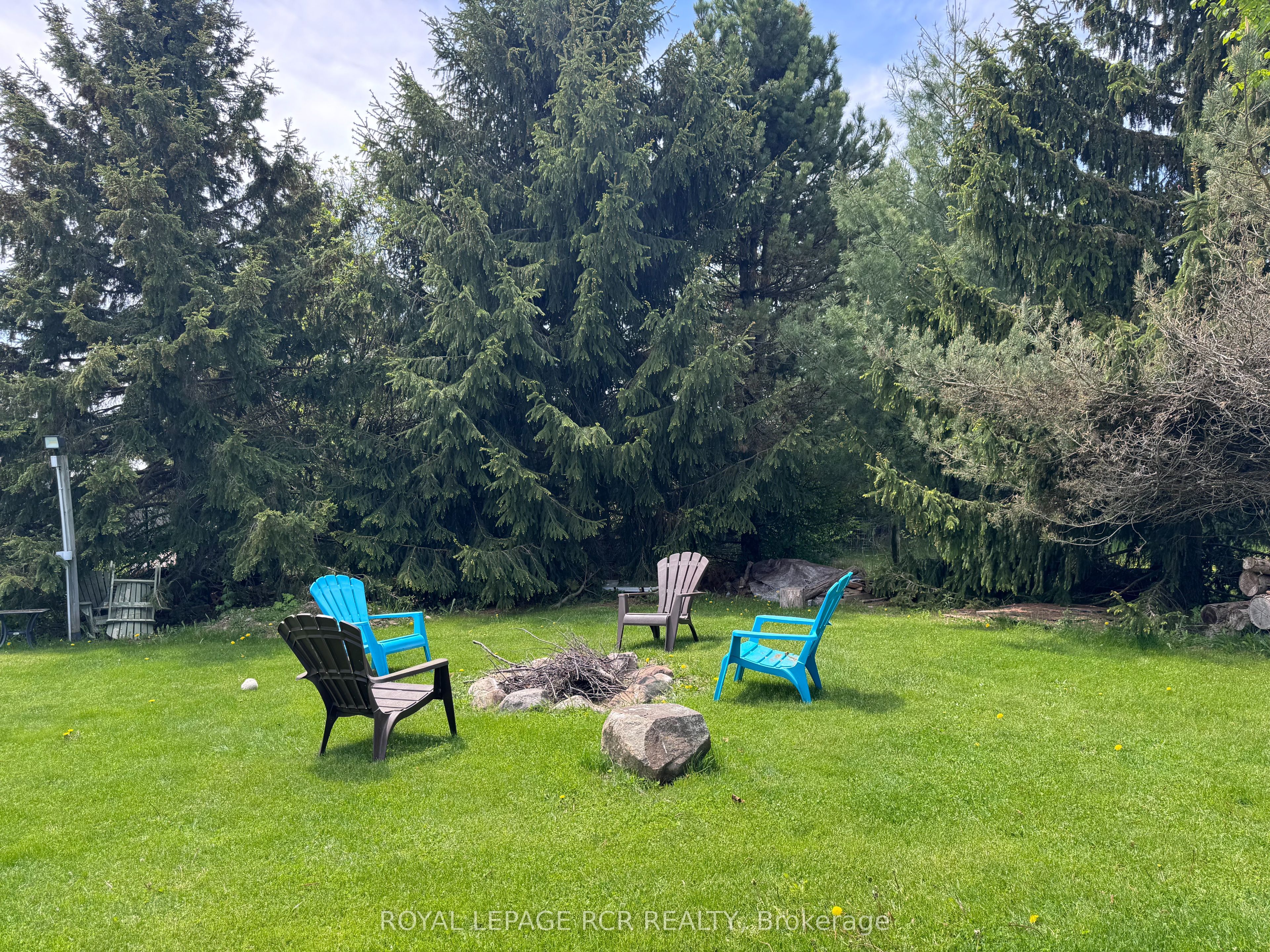 18 Peter Street Property Photo 39