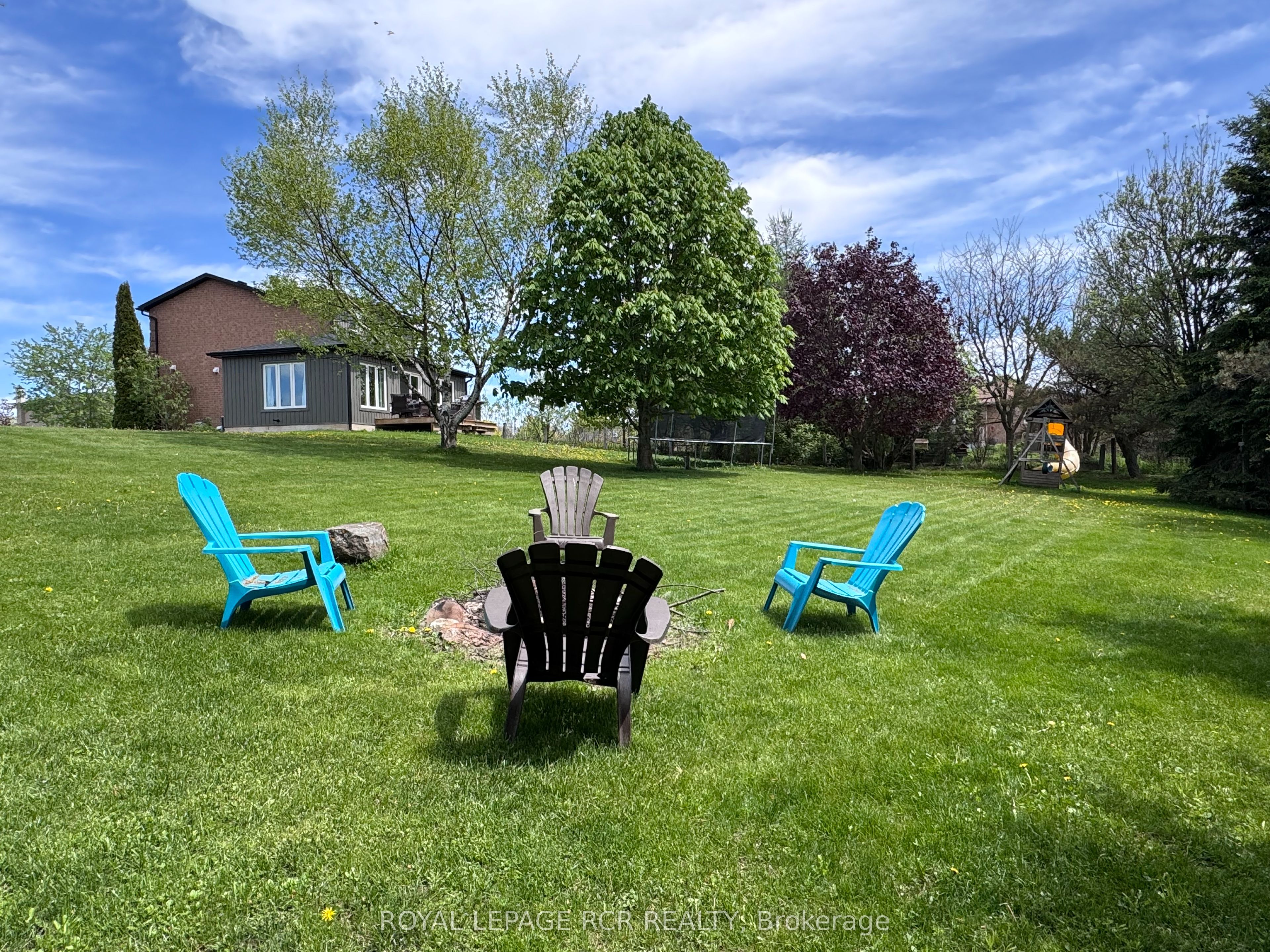 18 Peter Street Property Photo 40