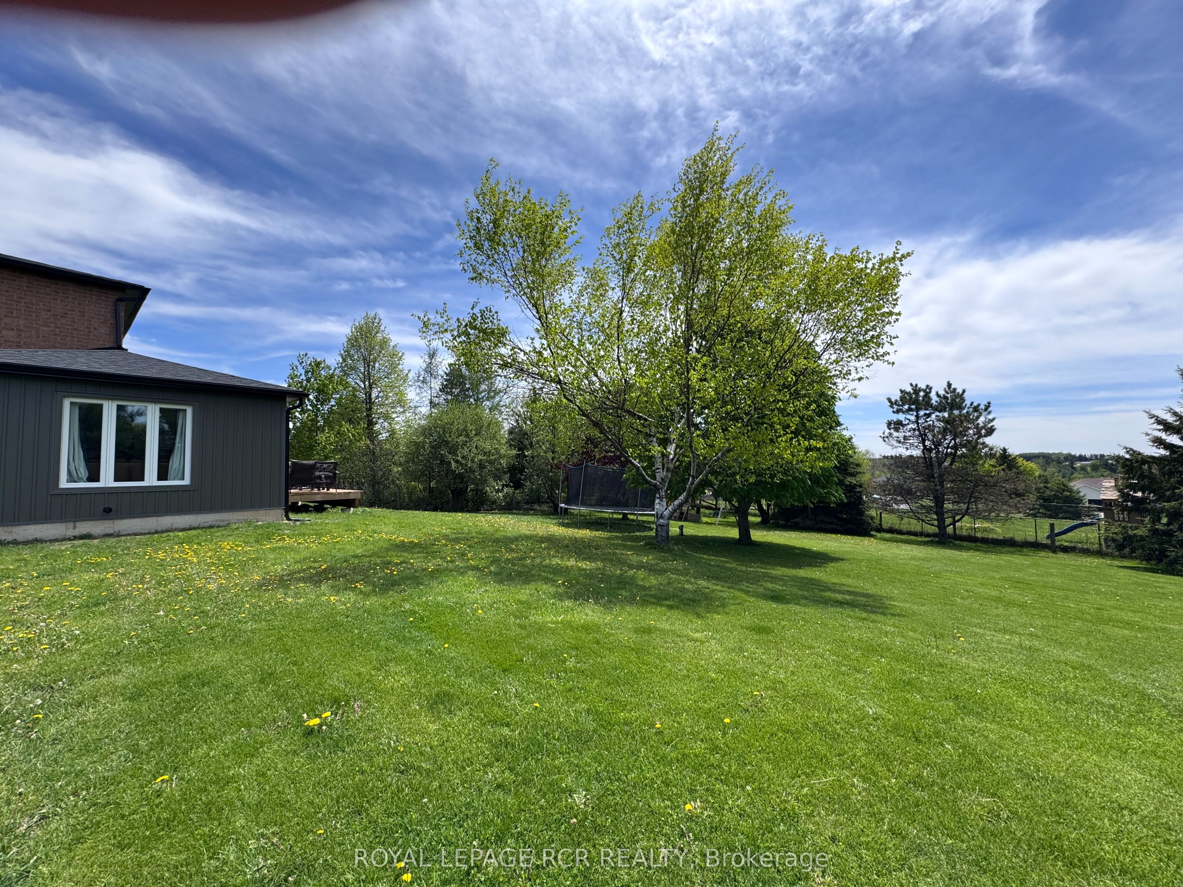 18 Peter Street Property Photo 43