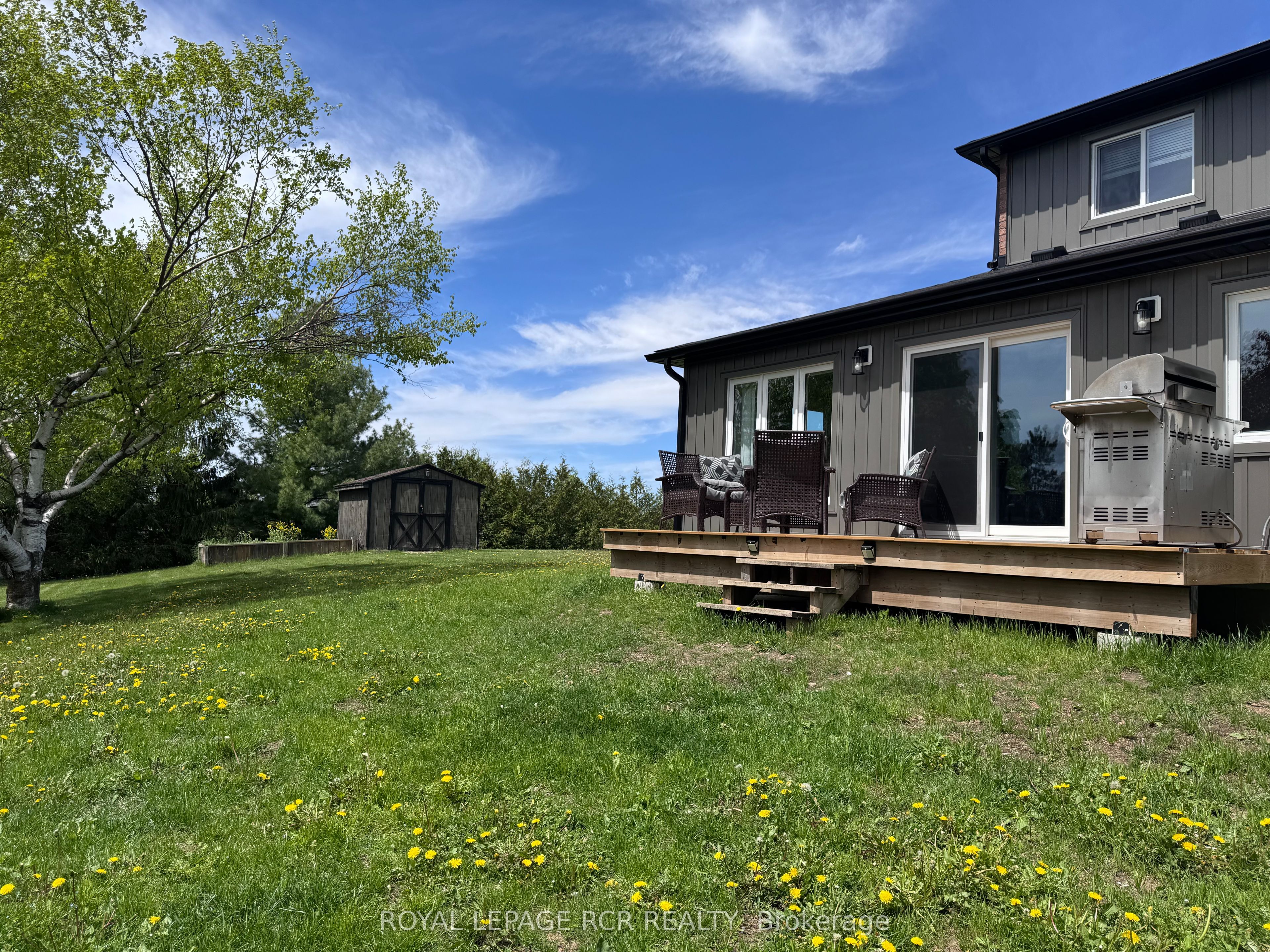 18 Peter Street Property Photo 44