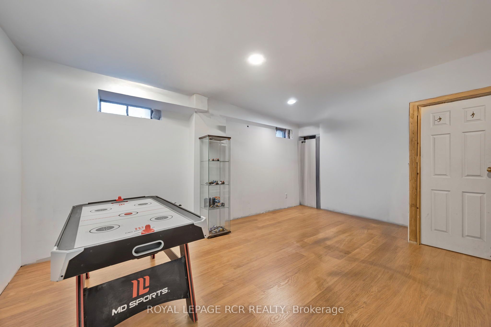 18 Peter Street Property Photo 45