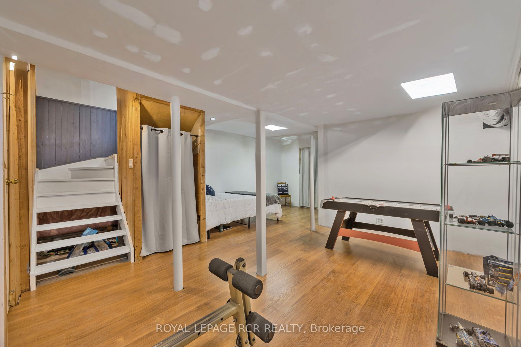 18 Peter Street Property Photo 46