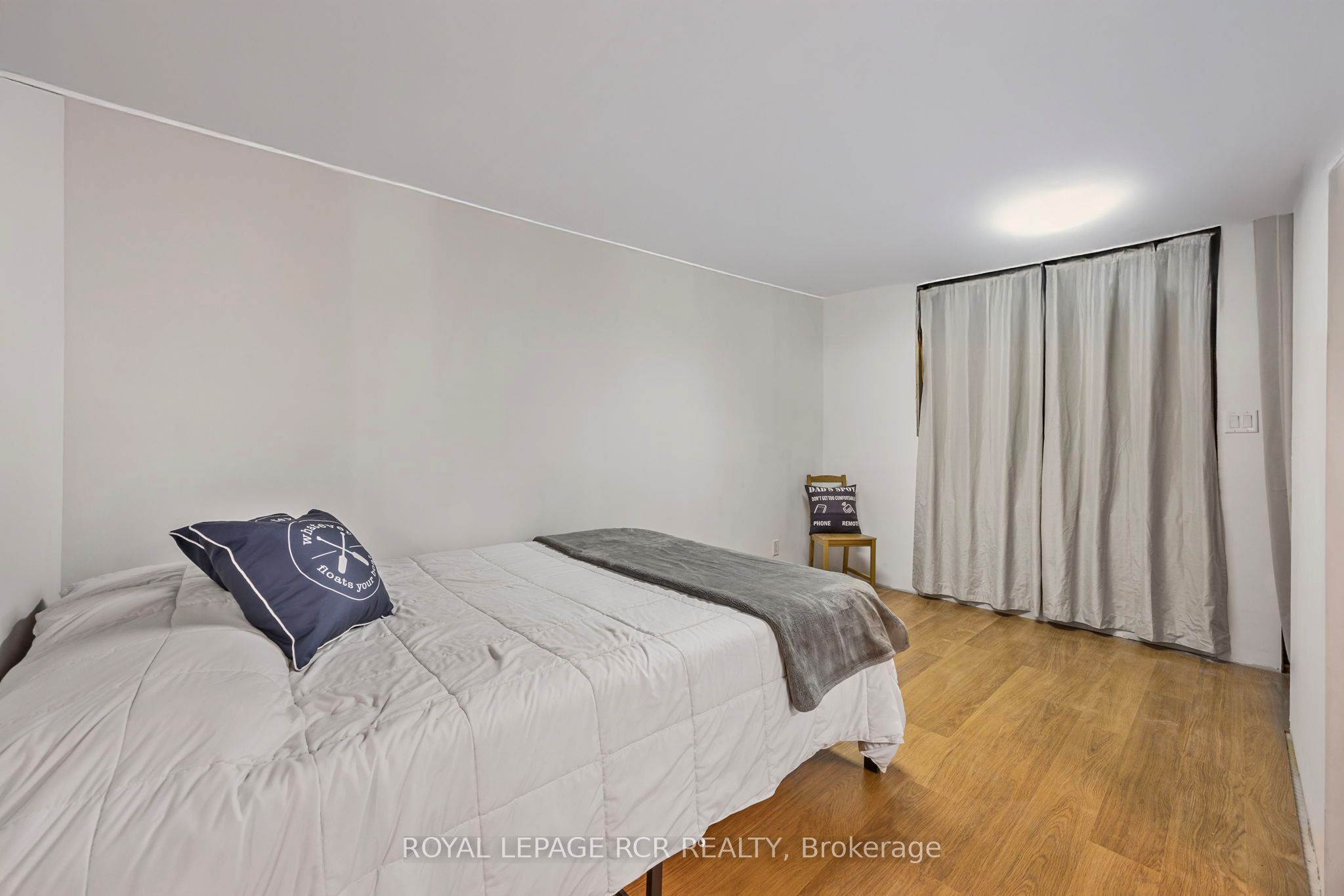18 Peter Street Property Photo 47