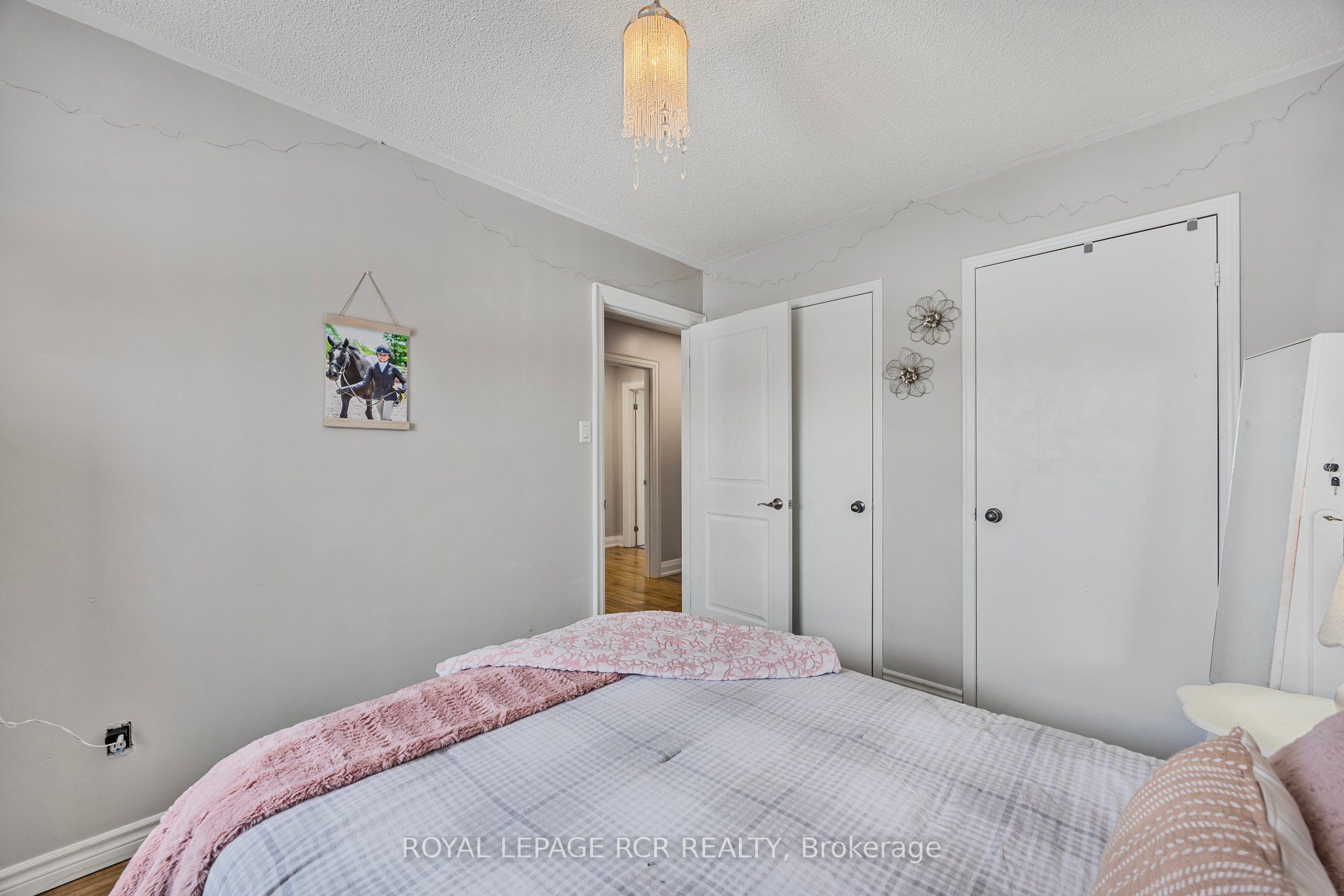 18 Peter Street Property Photo 48