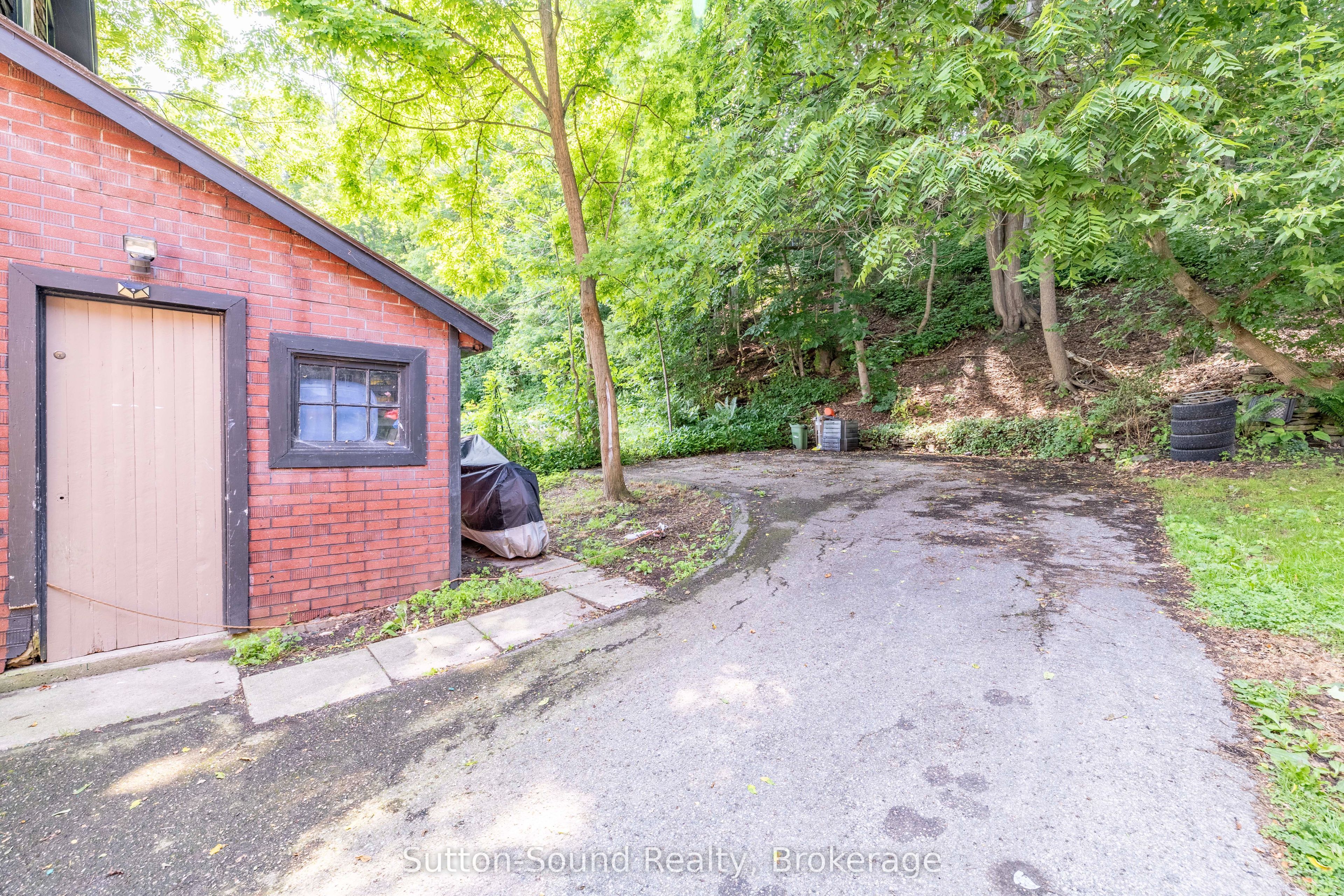 790 3rd Ave A Avenue W Property Photo 19