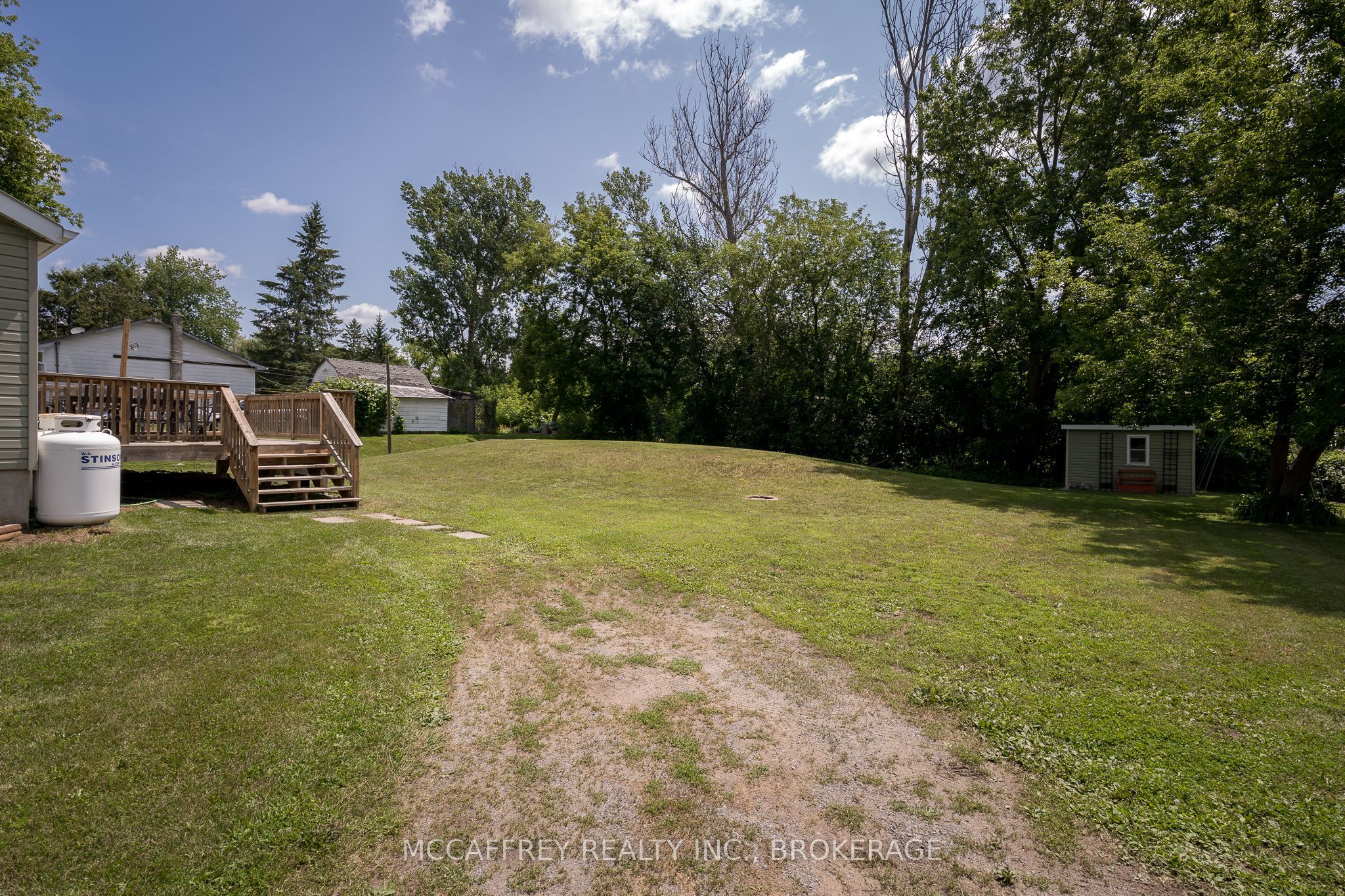 2956 County Road 14 Property Photo 25