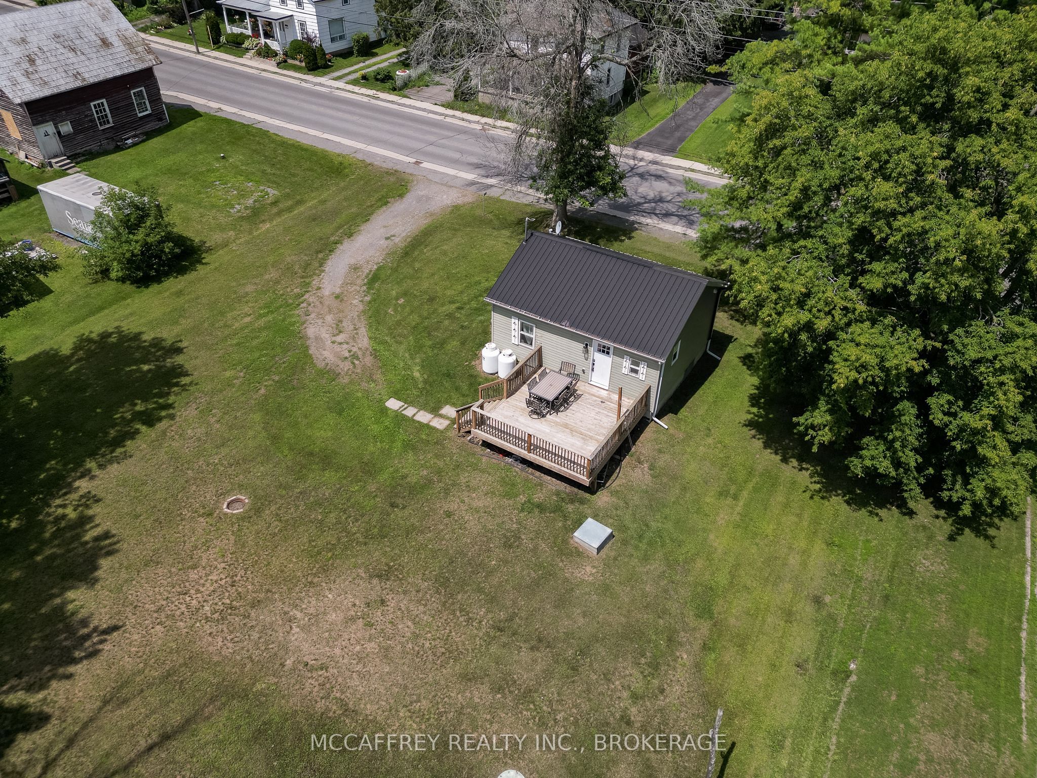2956 County Road 14 Property Photo 33