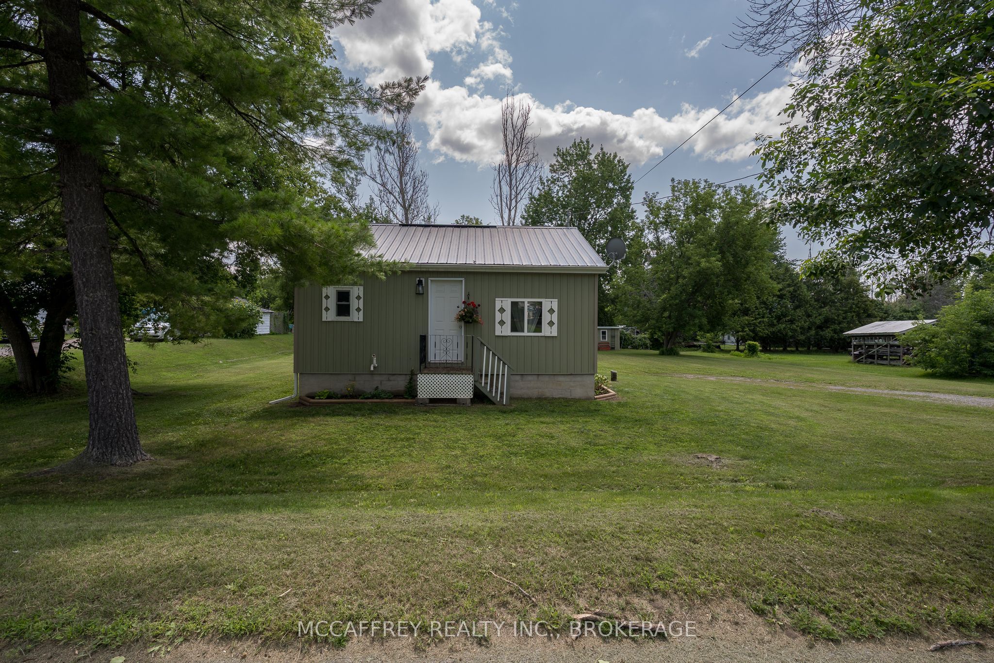 2956 County Road 14 Property Photo 45