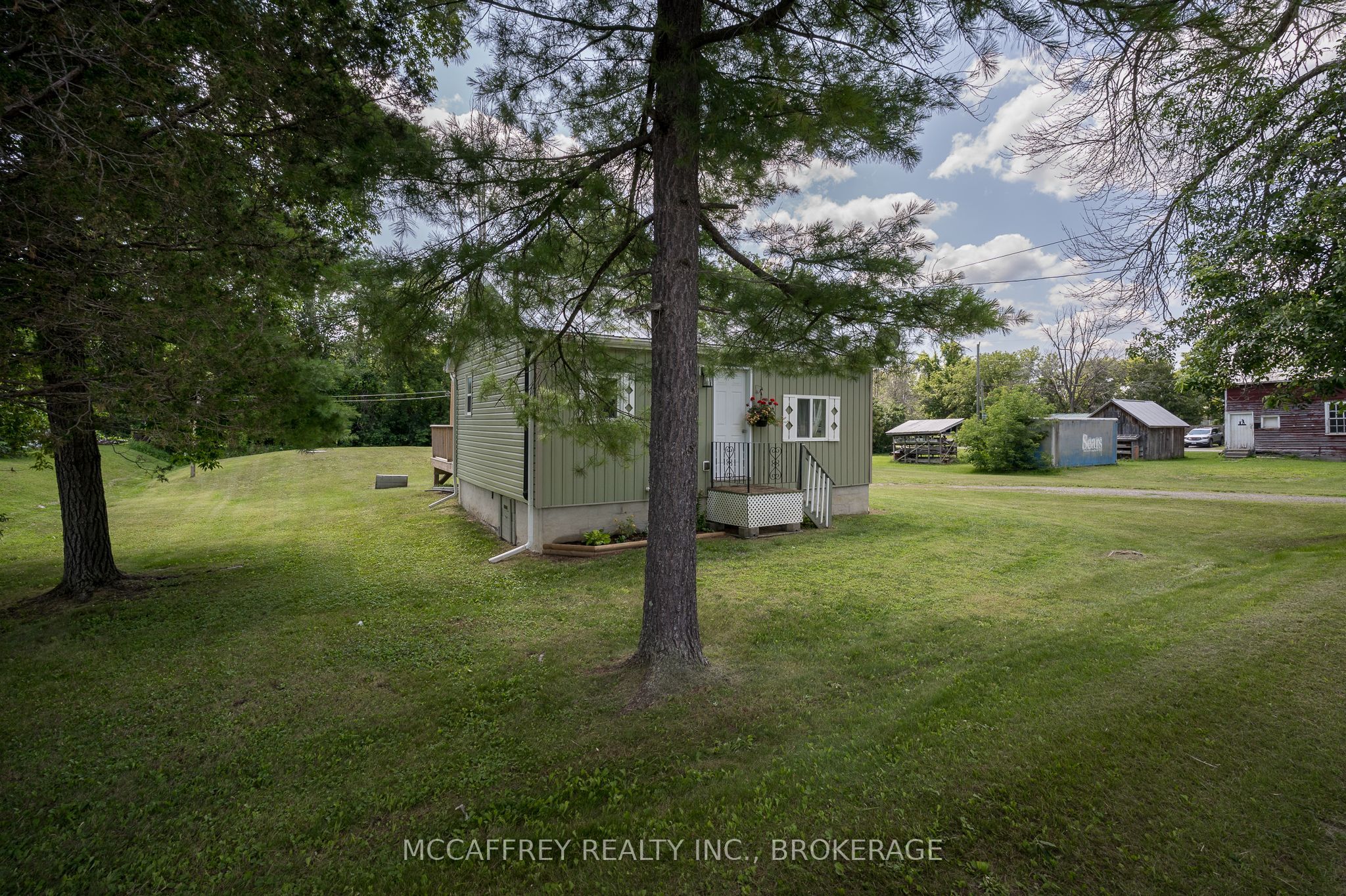 2956 County Road 14 Property Photo 46