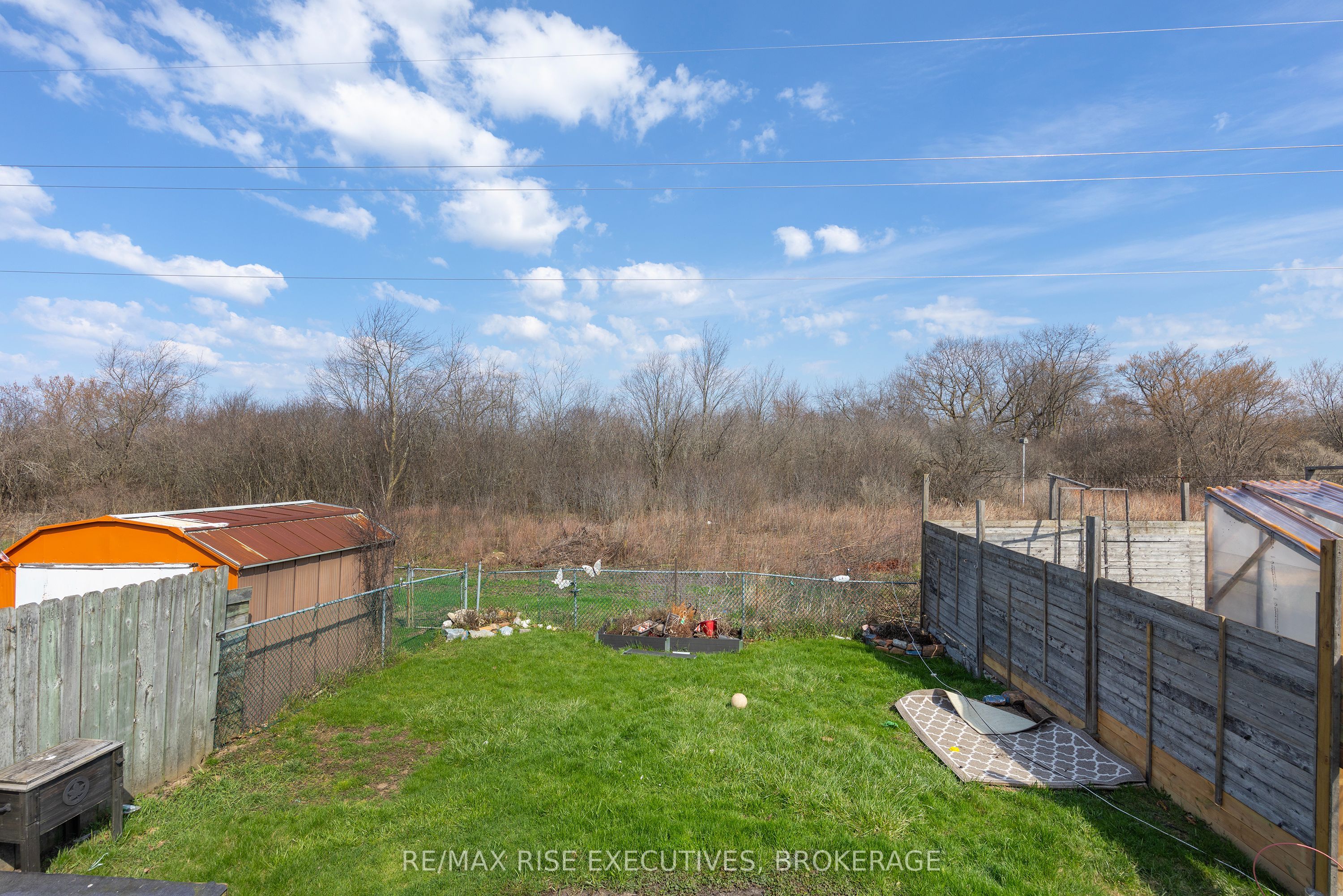 75 Wycliffe Crescent Property Photo 14