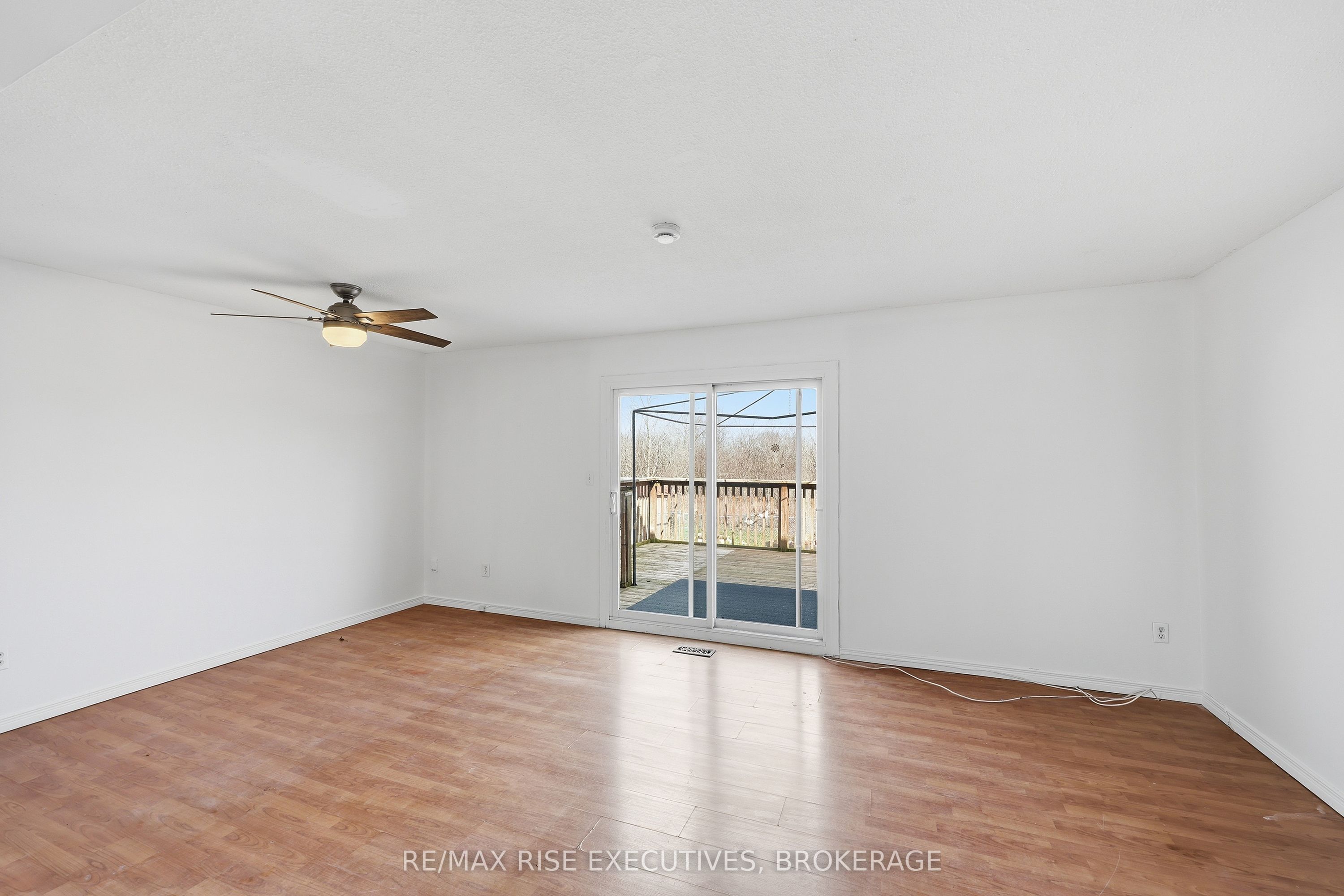 75 Wycliffe Crescent Property Photo 17