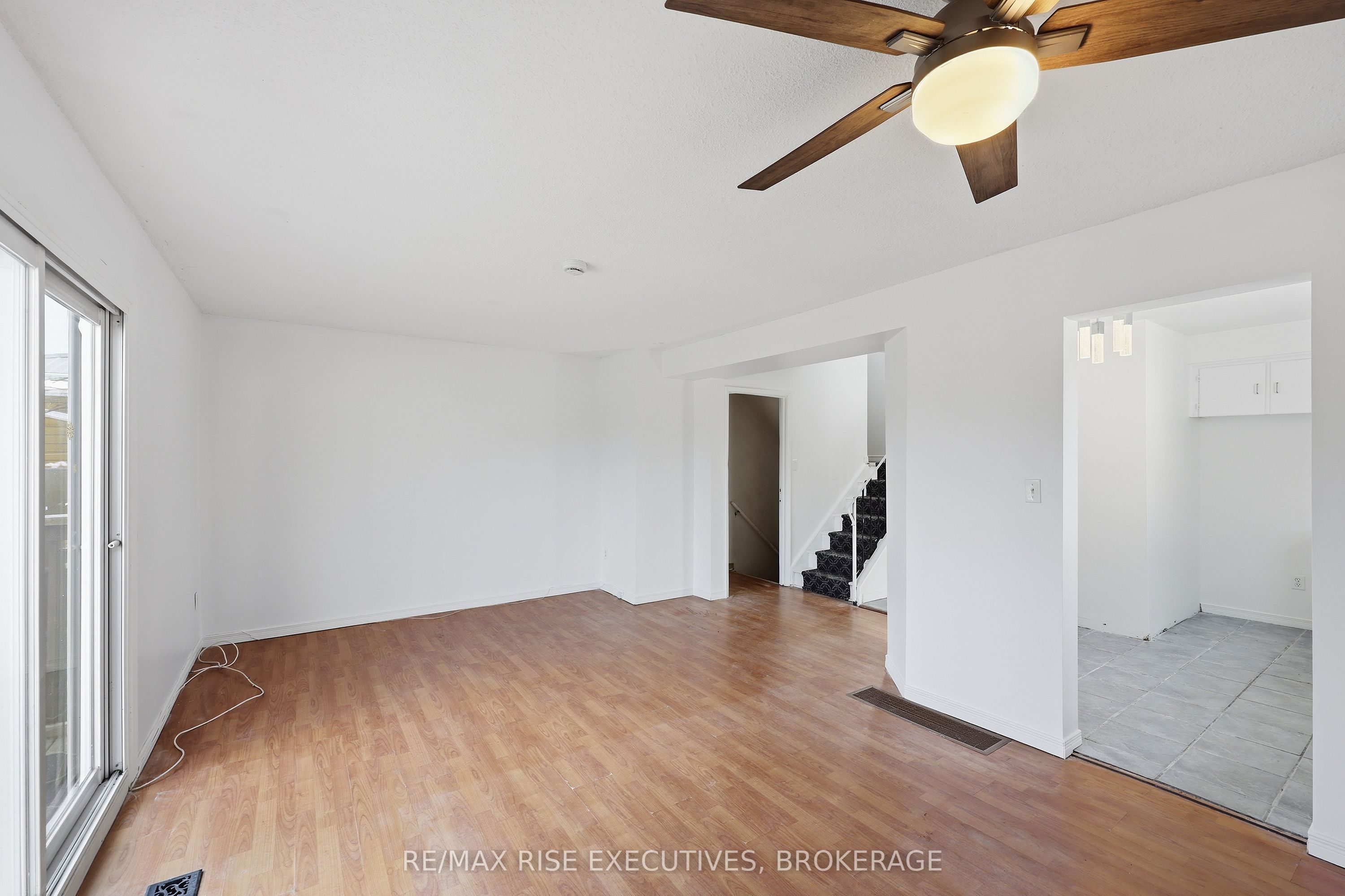 75 Wycliffe Crescent Property Photo 19
