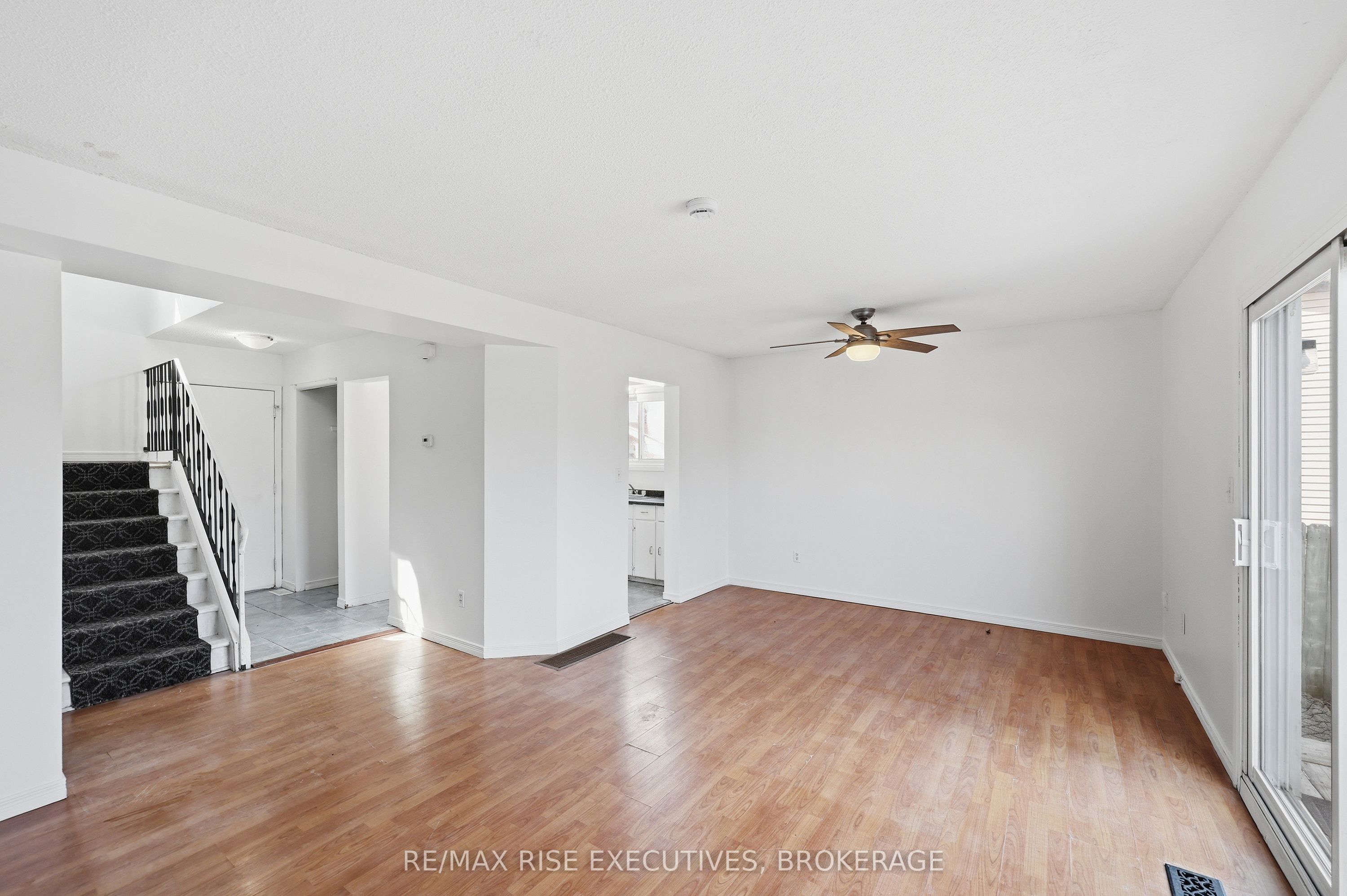 75 Wycliffe Crescent Property Photo 20