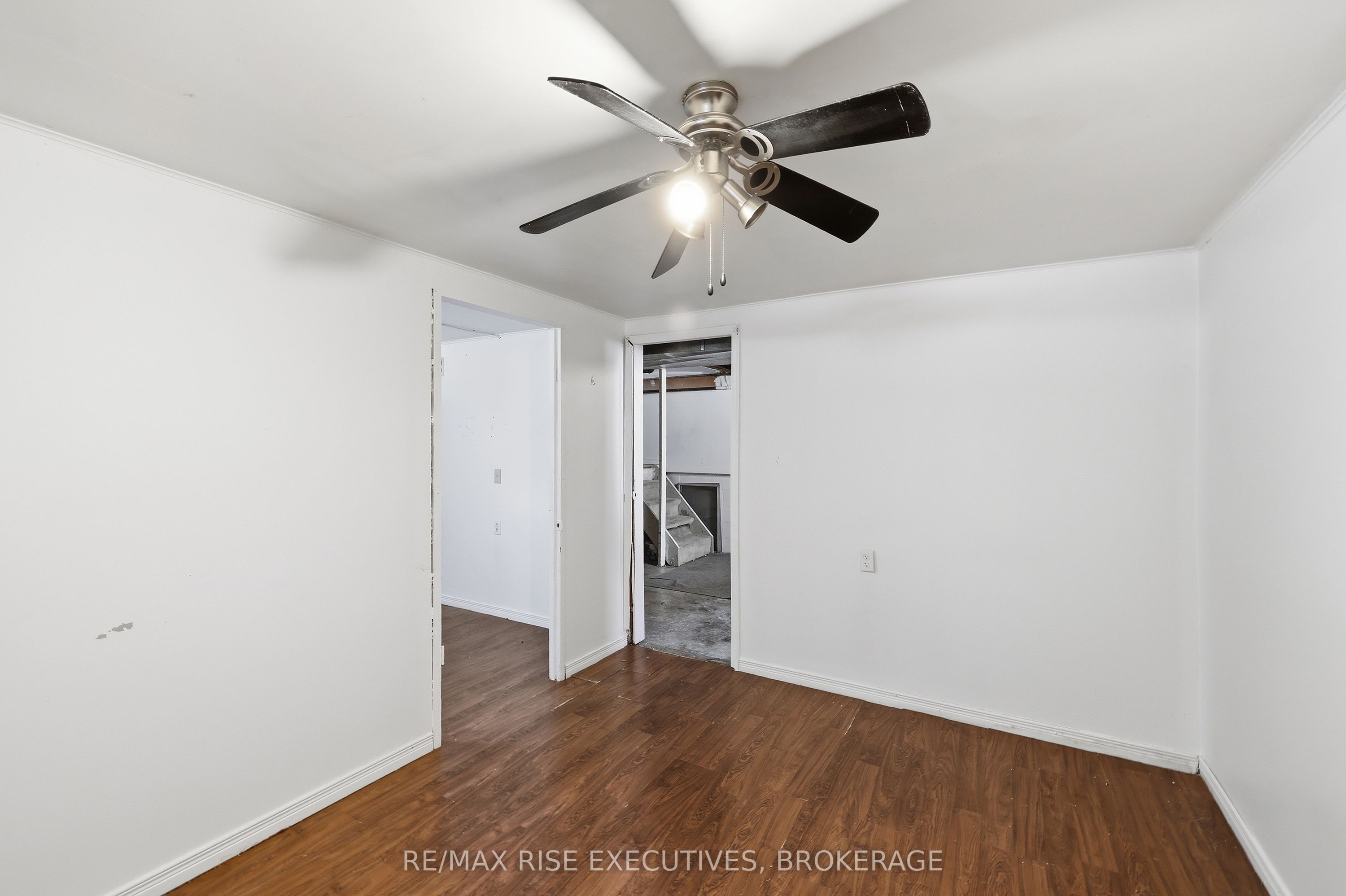 75 Wycliffe Crescent Property Photo 37