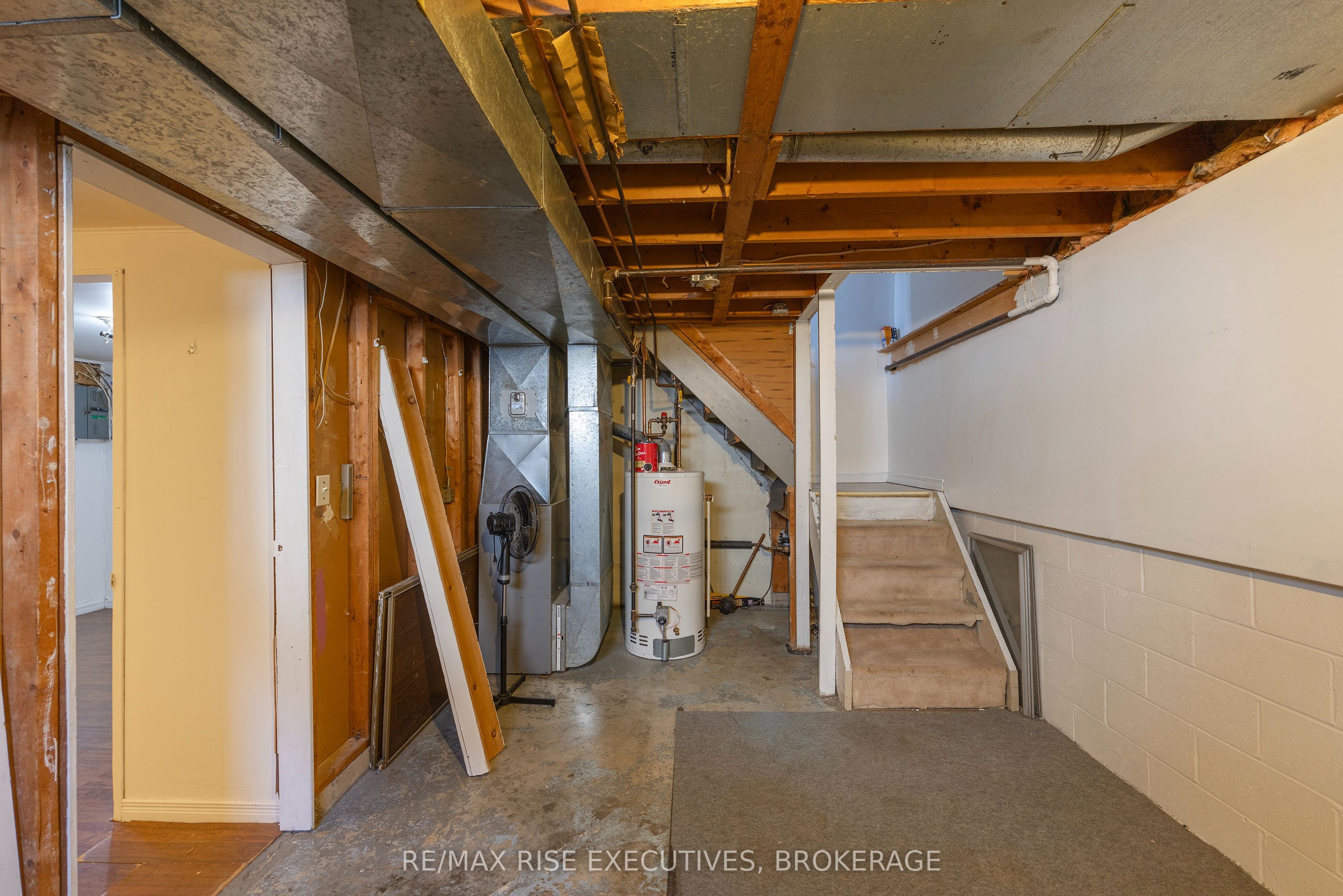 75 Wycliffe Crescent Property Photo 40