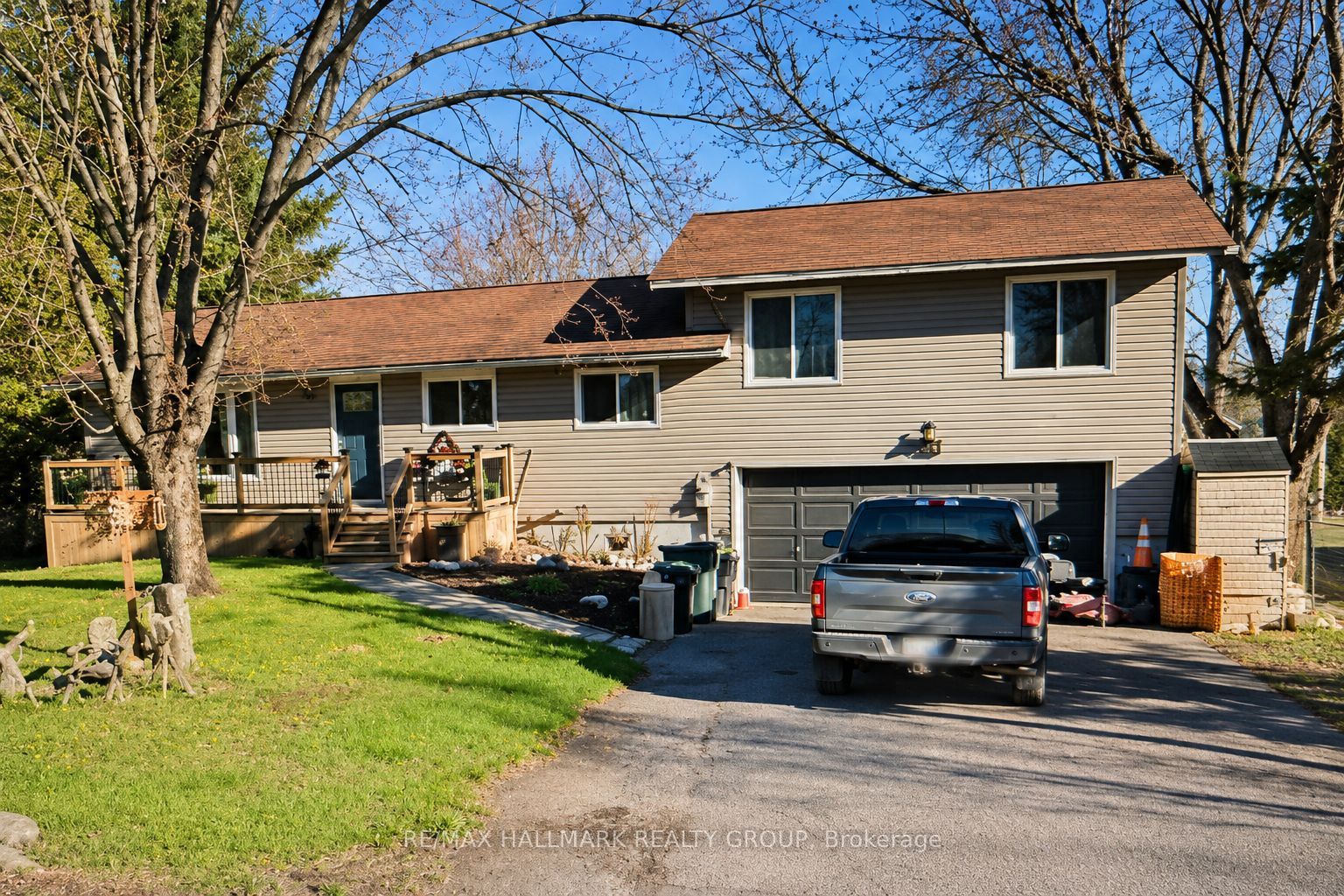244 Kedey Street