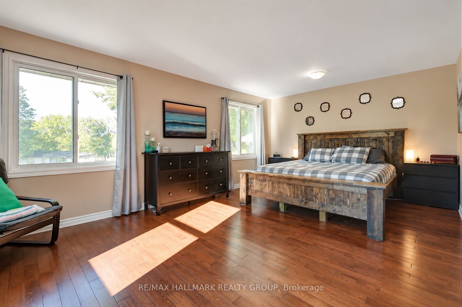 244 Kedey Street Property Photo 6