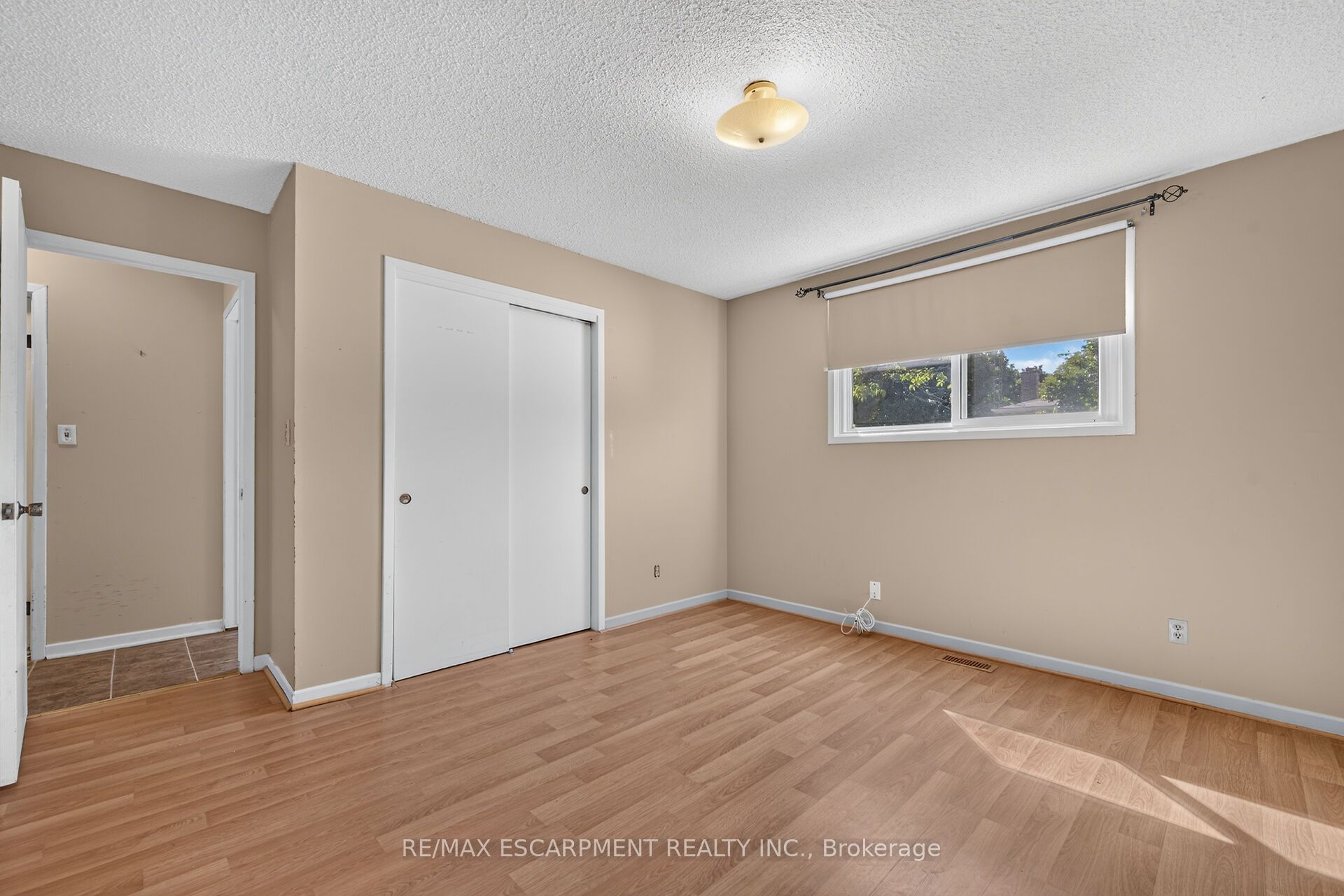 10 Tracey Road Property Photo 26