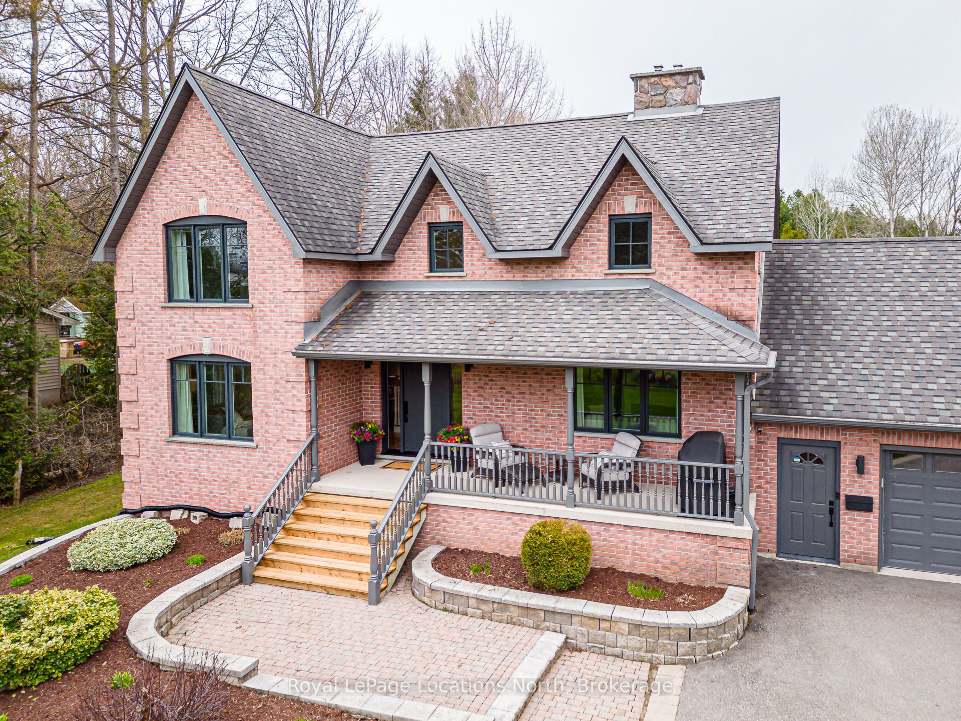 158078 7th Line Property Photo 7