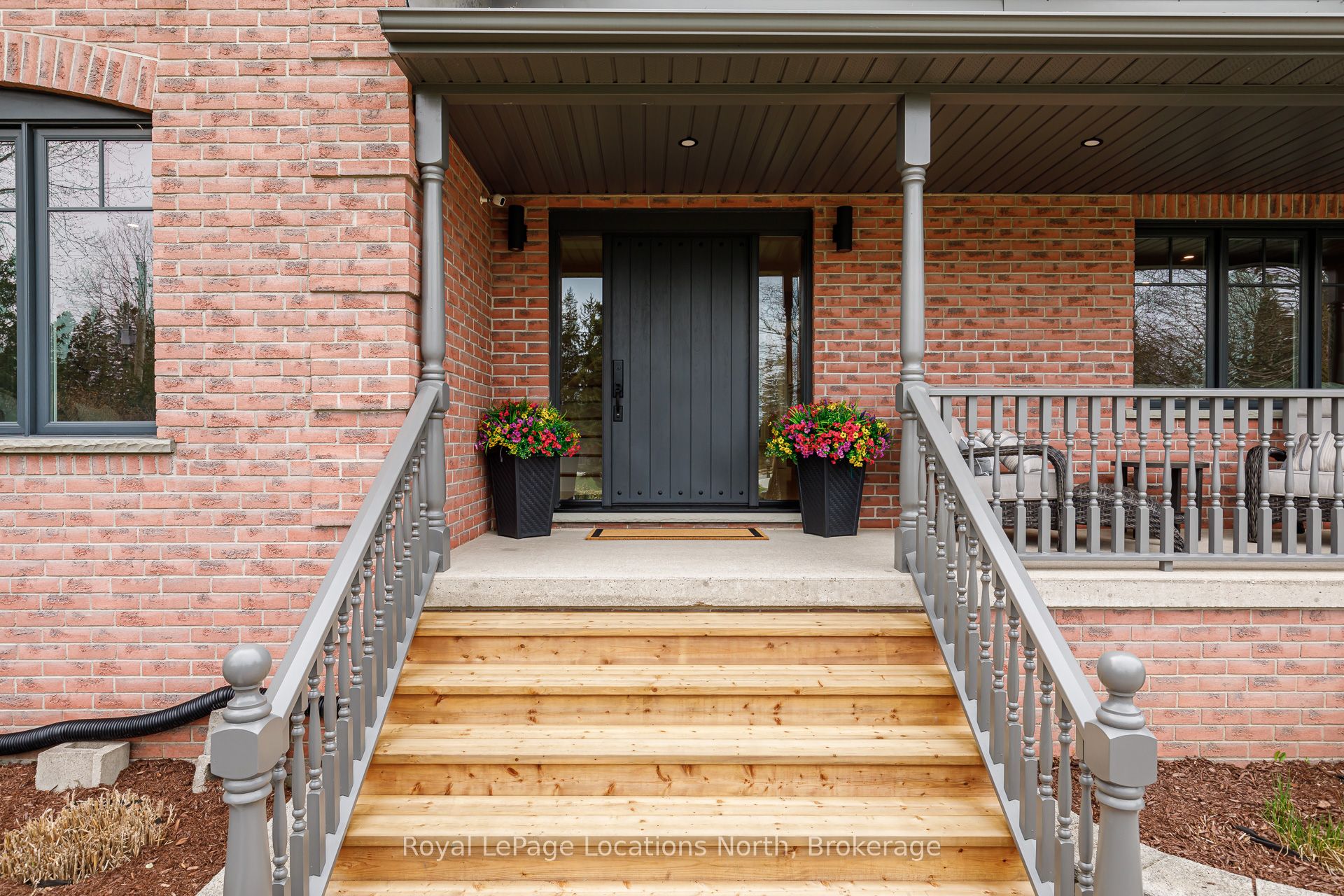 158078 7th Line Property Photo 8