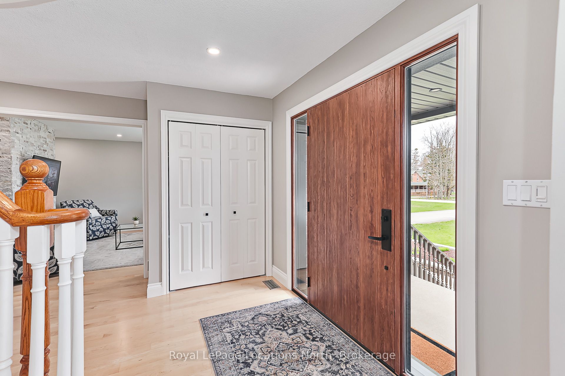 158078 7th Line Property Photo 10