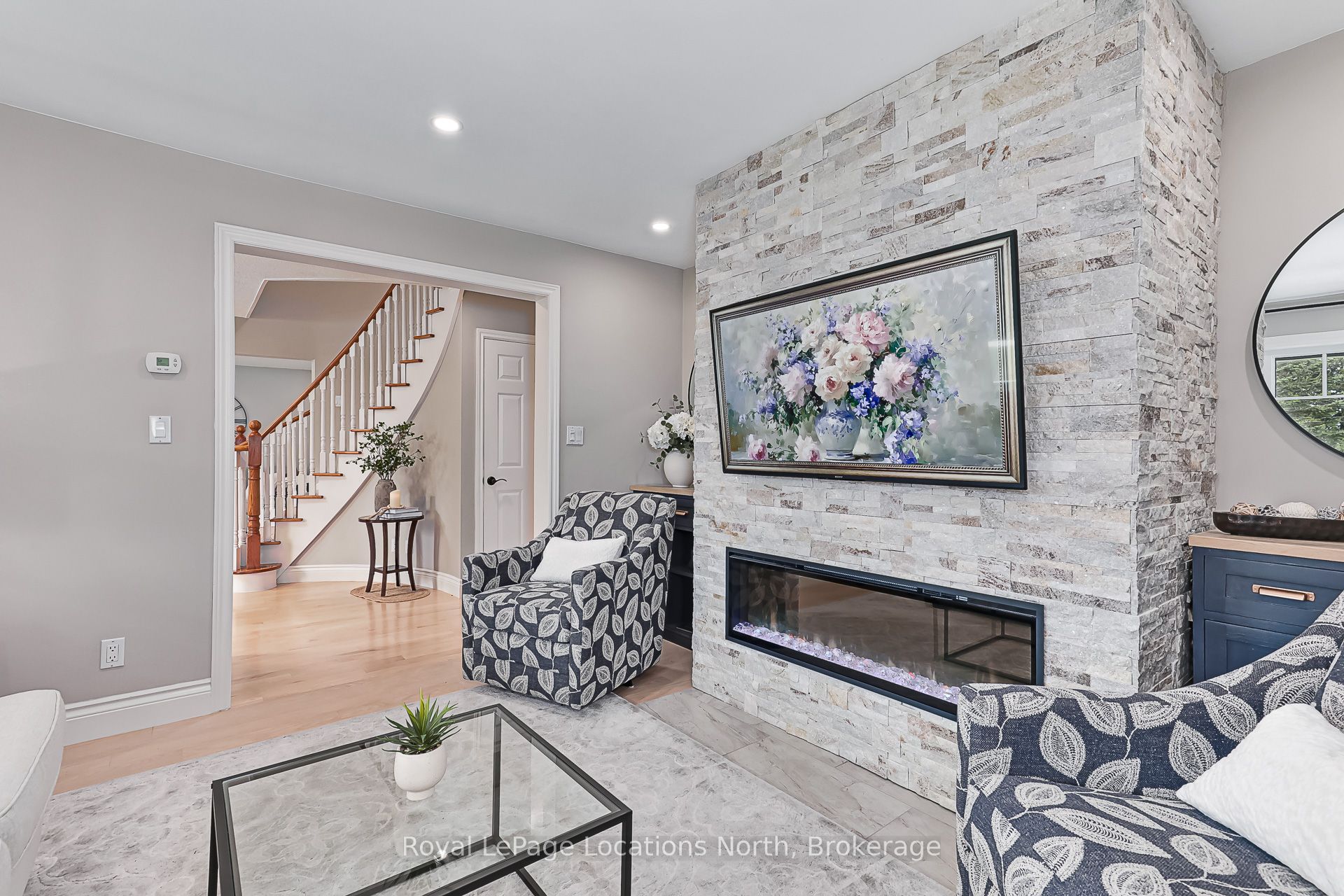 158078 7th Line Property Photo 12