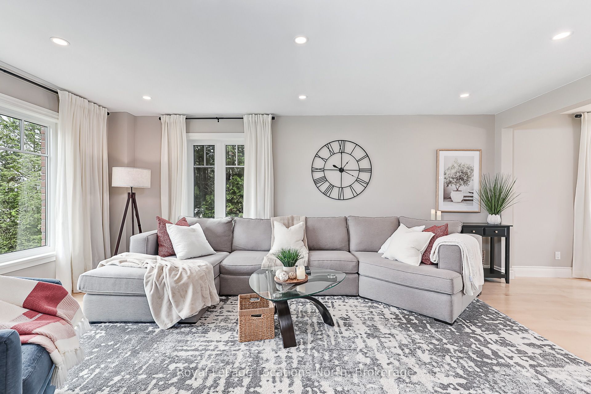 158078 7th Line Property Photo 13