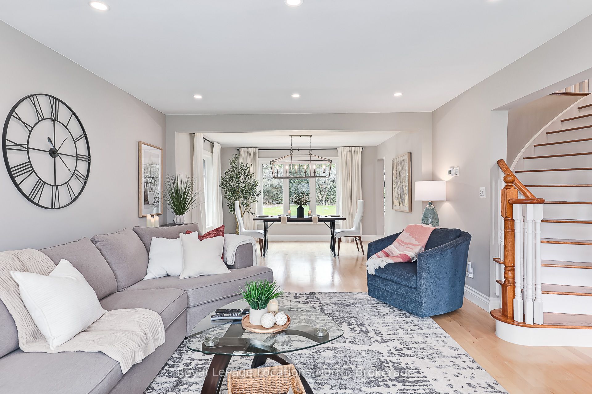 158078 7th Line Property Photo 15