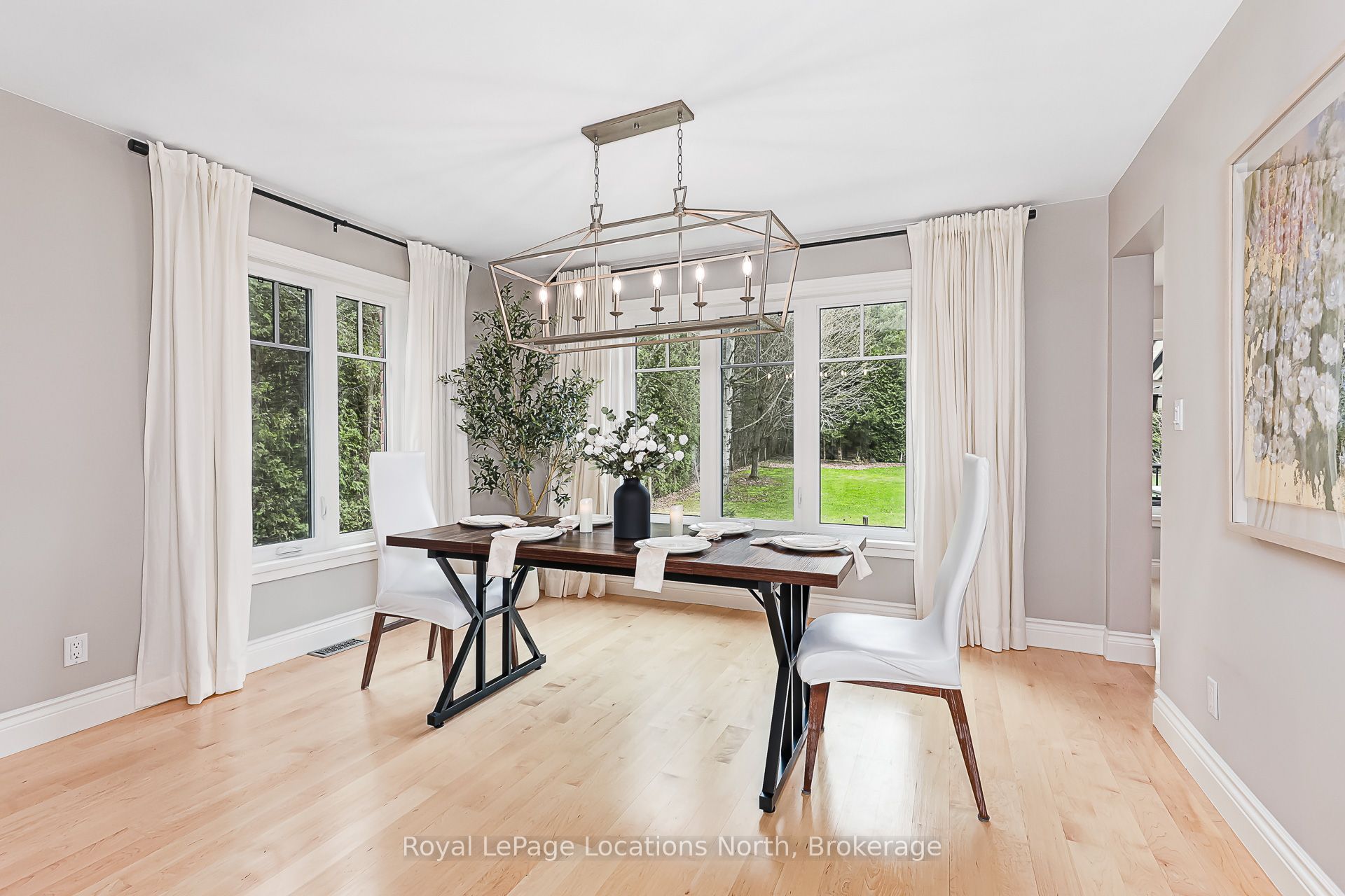 158078 7th Line Property Photo 16