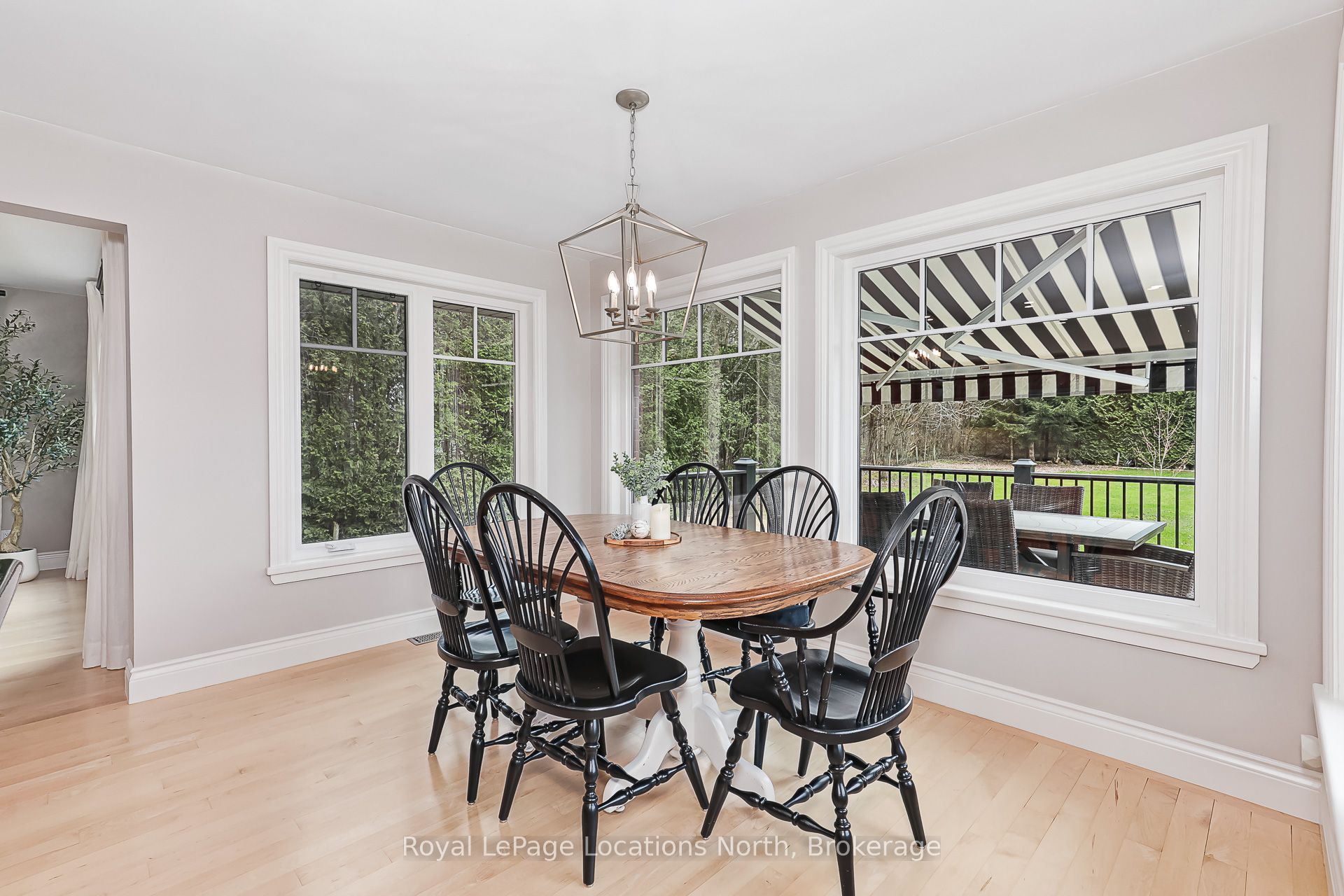 158078 7th Line Property Photo 19