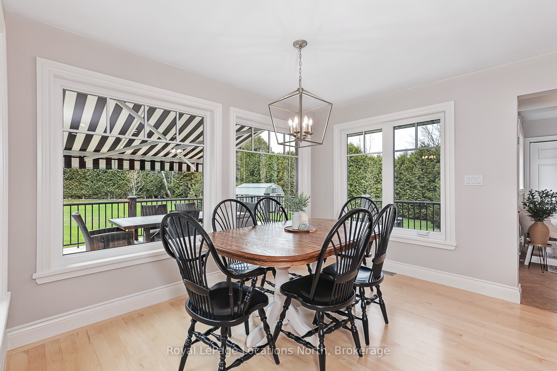 158078 7th Line Property Photo 20
