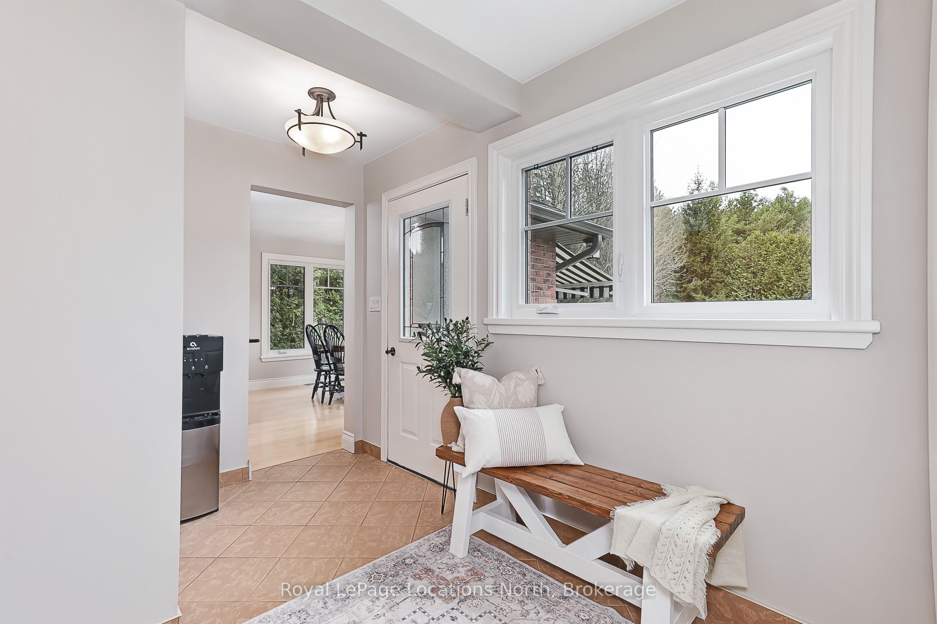 158078 7th Line Property Photo 21