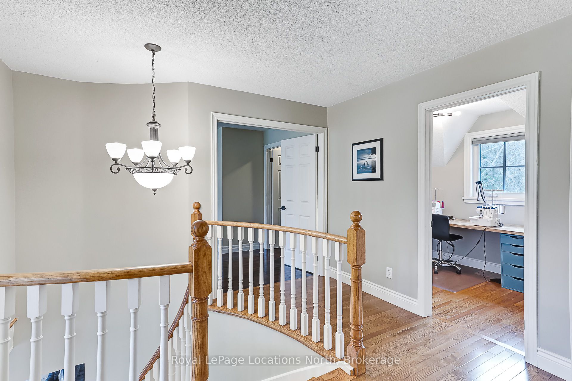 158078 7th Line Property Photo 25