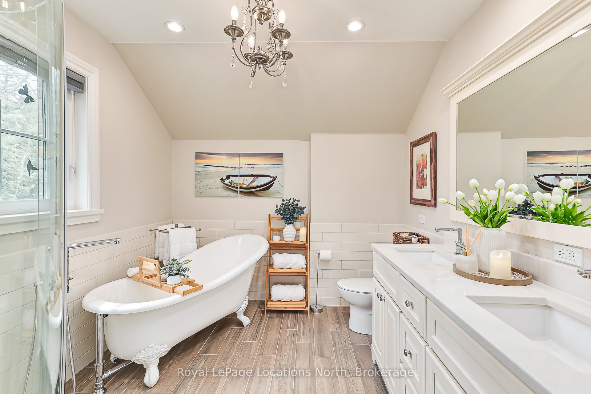 158078 7th Line Property Photo 29