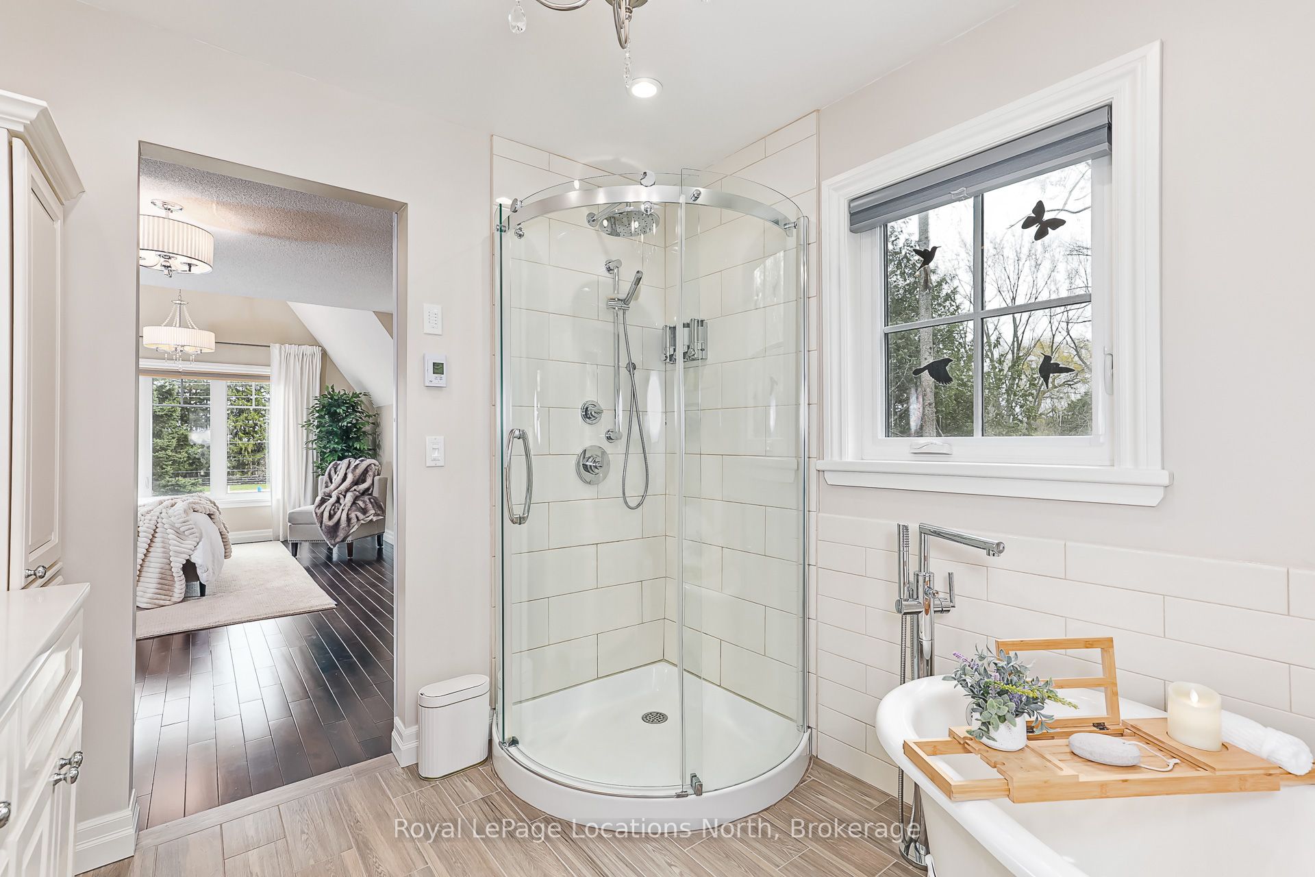 158078 7th Line Property Photo 30