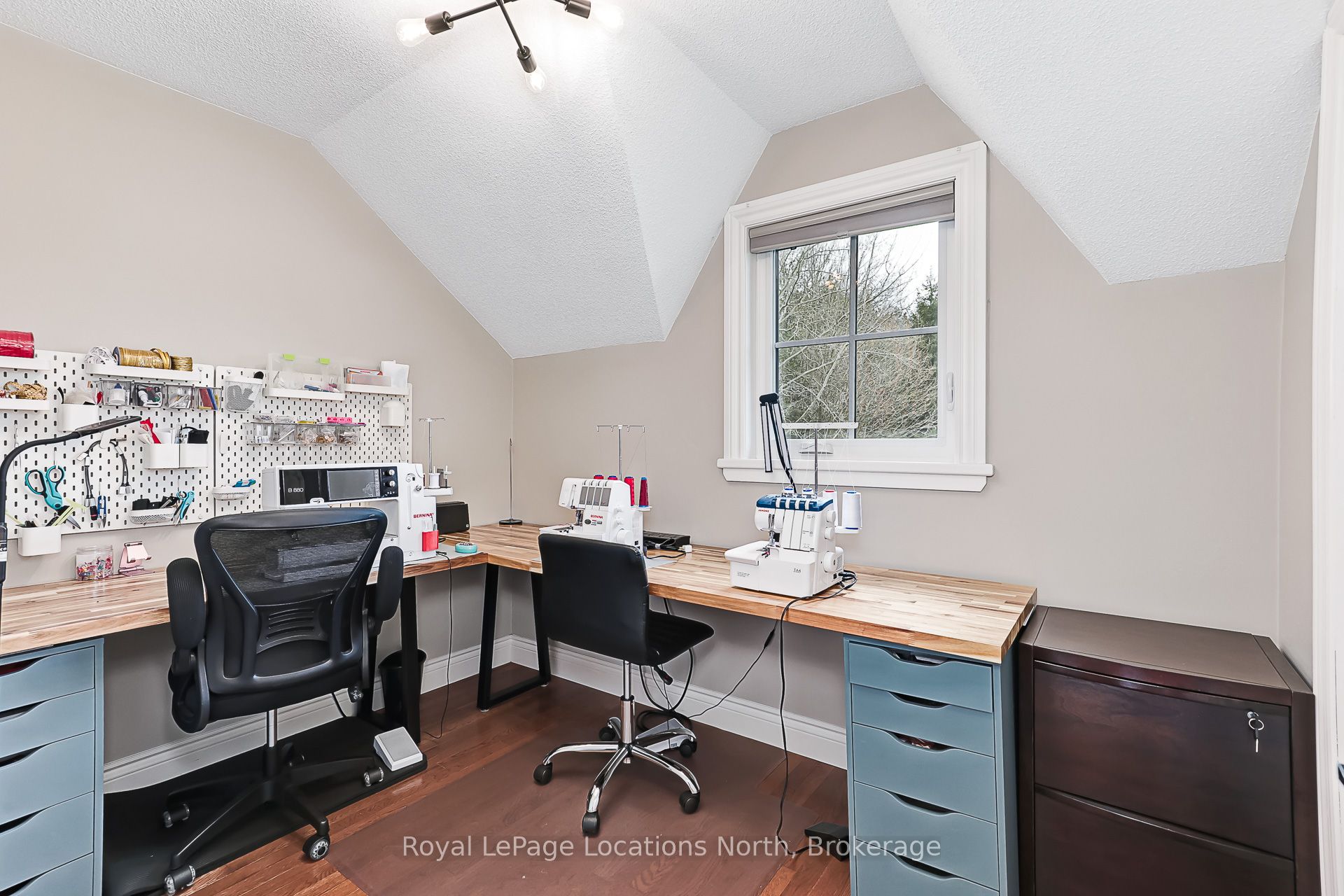158078 7th Line Property Photo 31