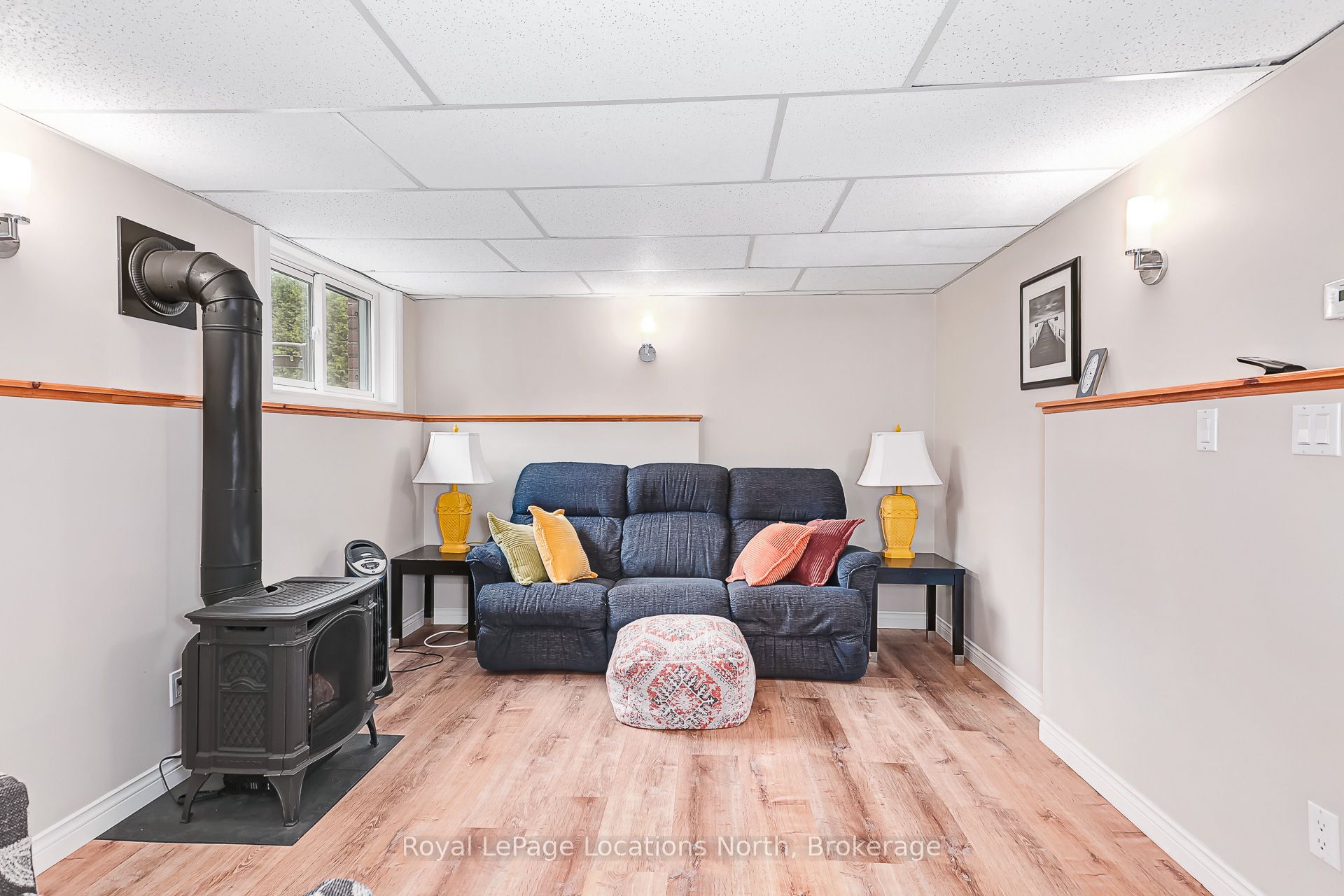 158078 7th Line Property Photo 42